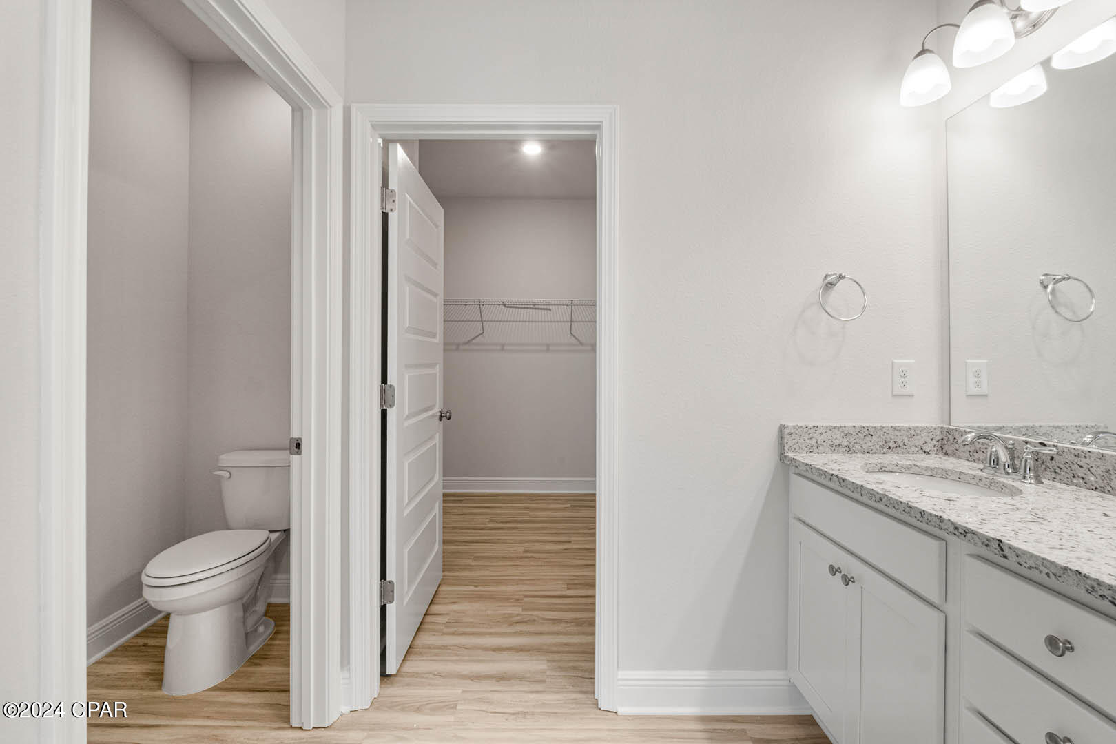 Image 26 For 181 Needle Rush Drive