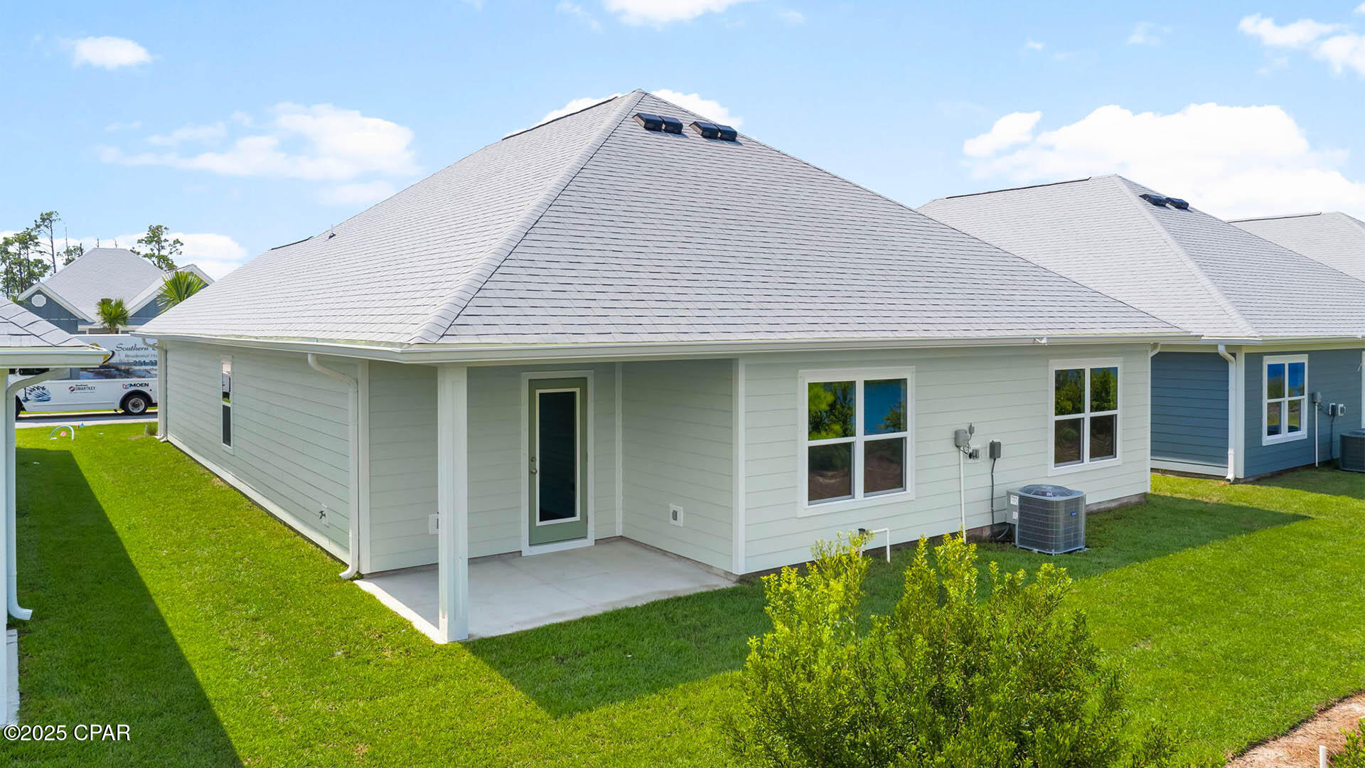 Image 27 For 181 Needle Rush Drive