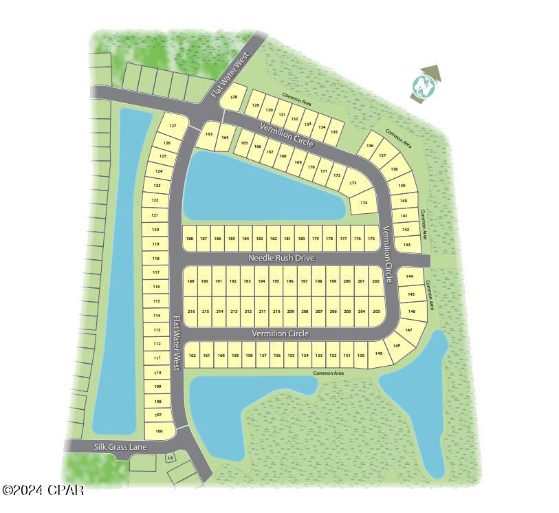 Image 4 For 181 Needle Rush Drive