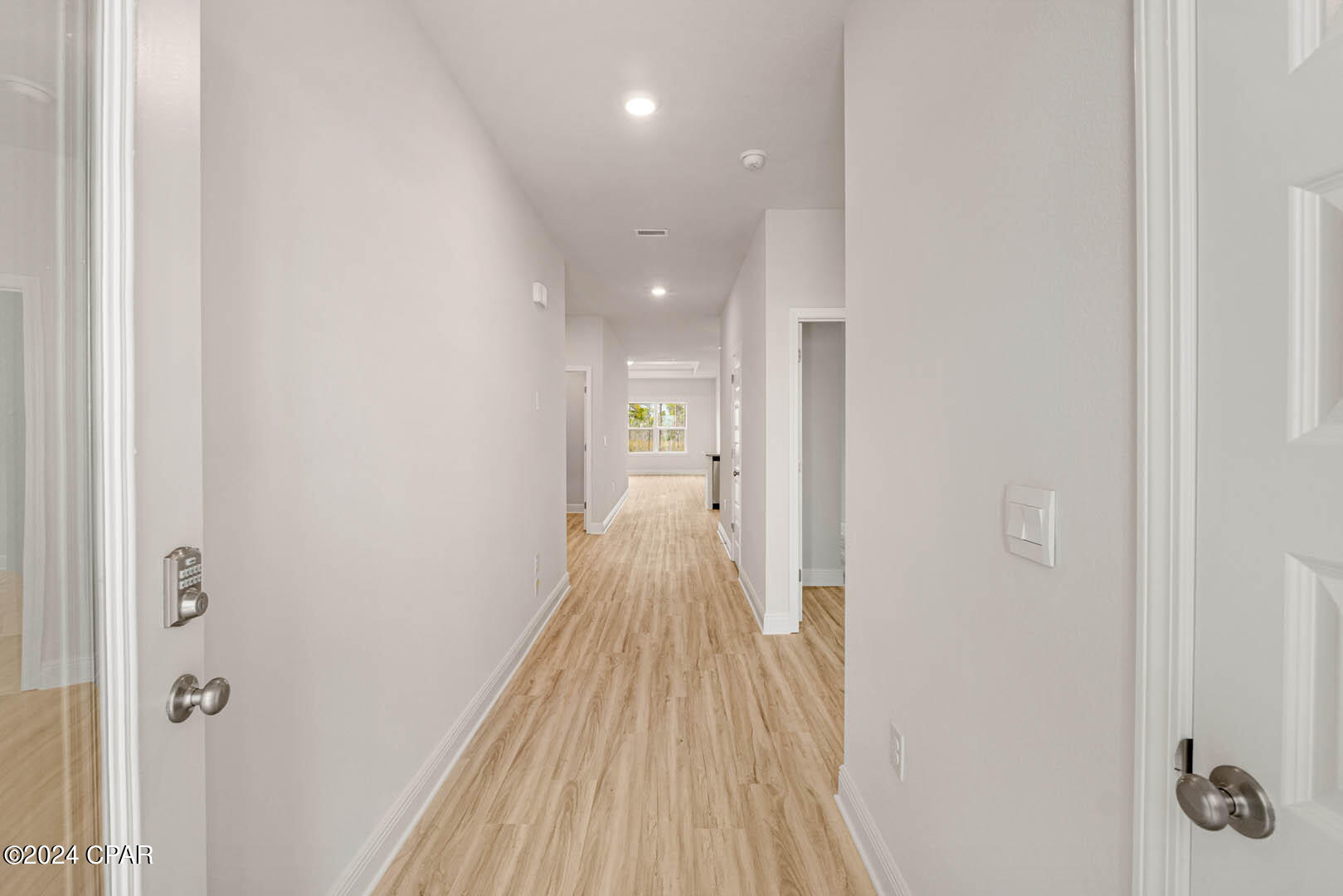 Image 5 For 181 Needle Rush Drive