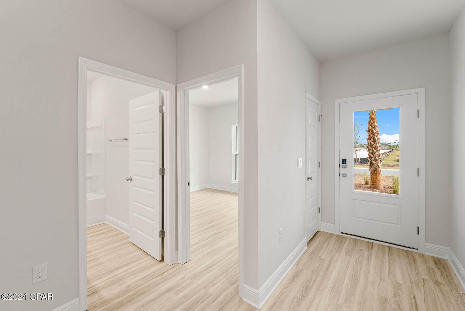 Image 6 For 181 Needle Rush Drive