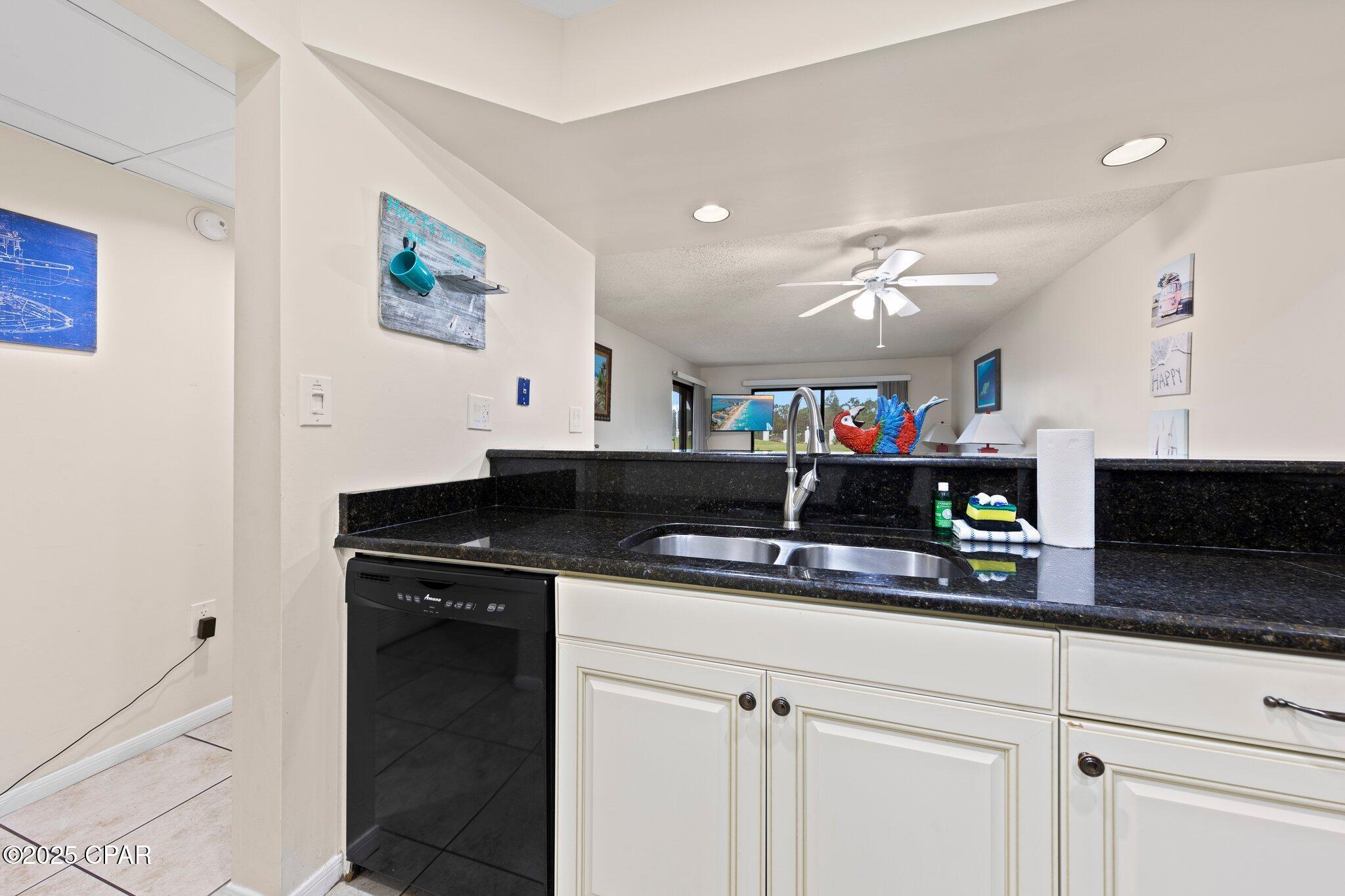 Image 11 For 520 Richard Jackson Boulevard 1804