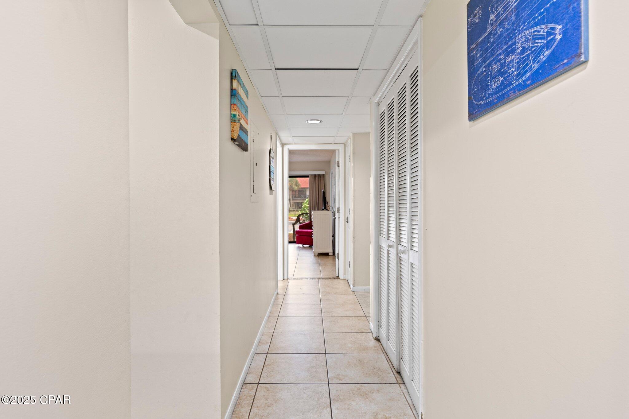 Image 12 For 520 Richard Jackson Boulevard 1804