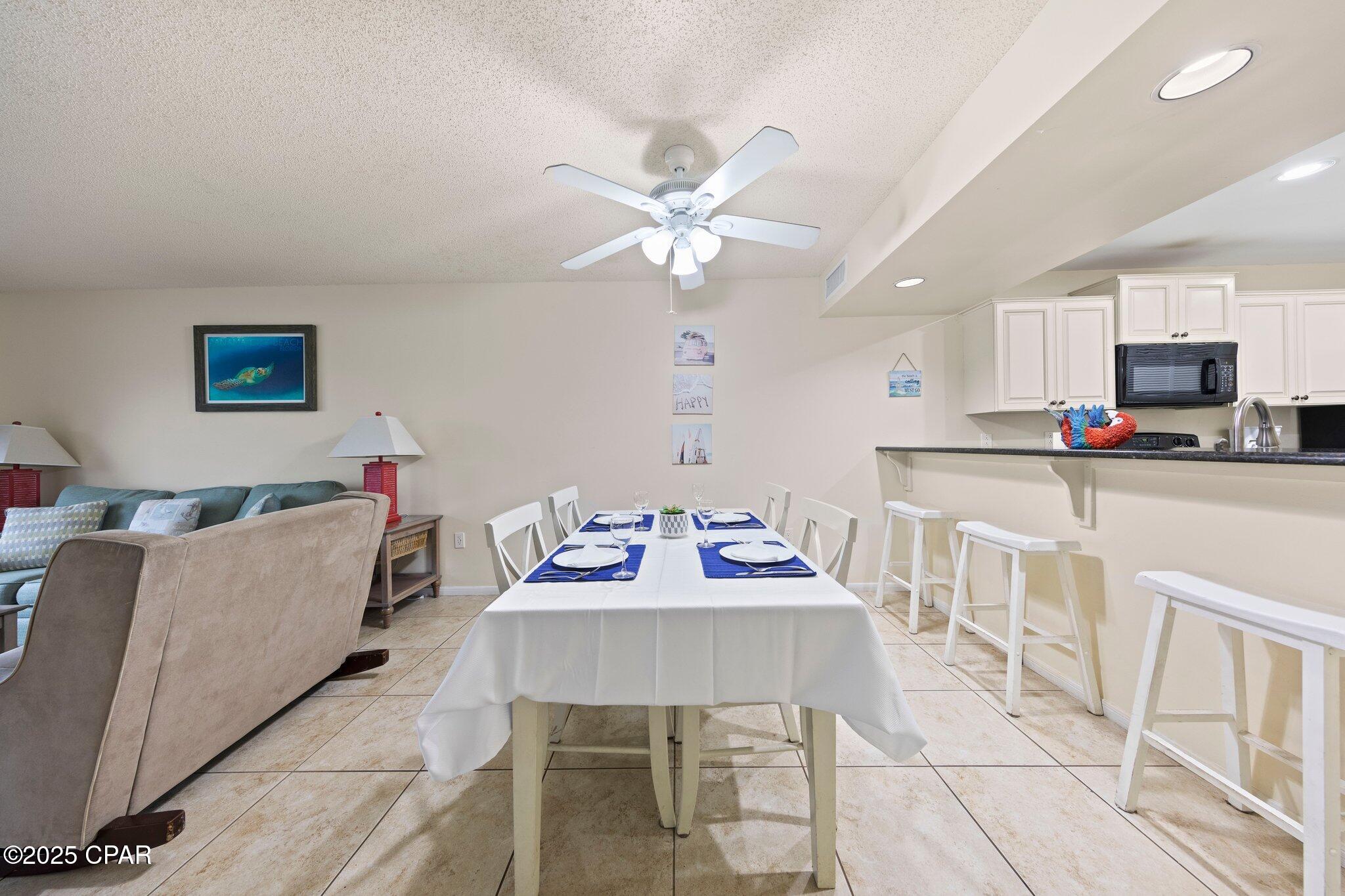 Image 14 For 520 Richard Jackson Boulevard 1804