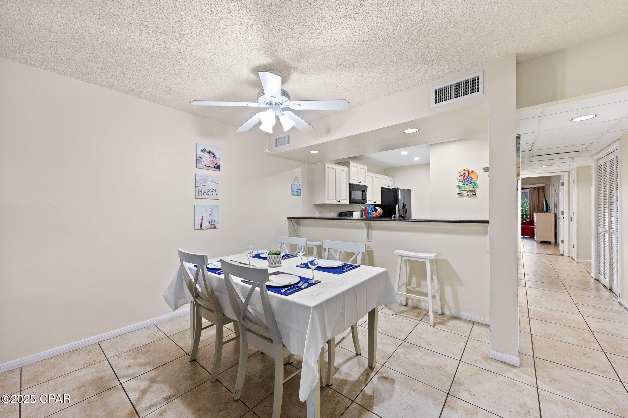 Image 15 For 520 Richard Jackson Boulevard 1804