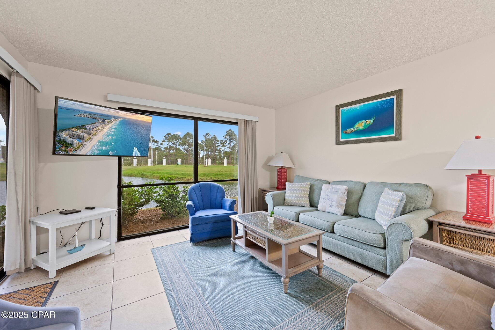 Image 17 For 520 Richard Jackson Boulevard 1804