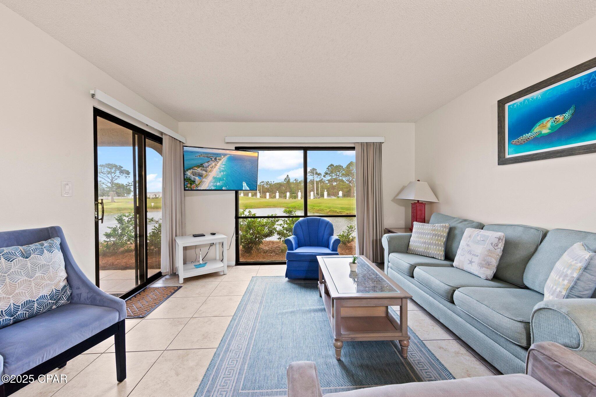 Image 18 For 520 Richard Jackson Boulevard 1804