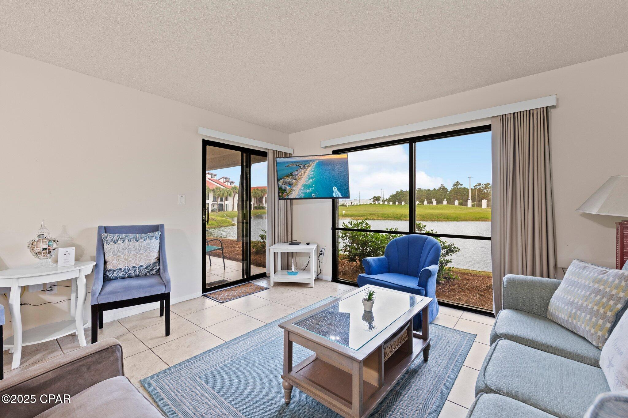 Image 19 For 520 Richard Jackson Boulevard 1804