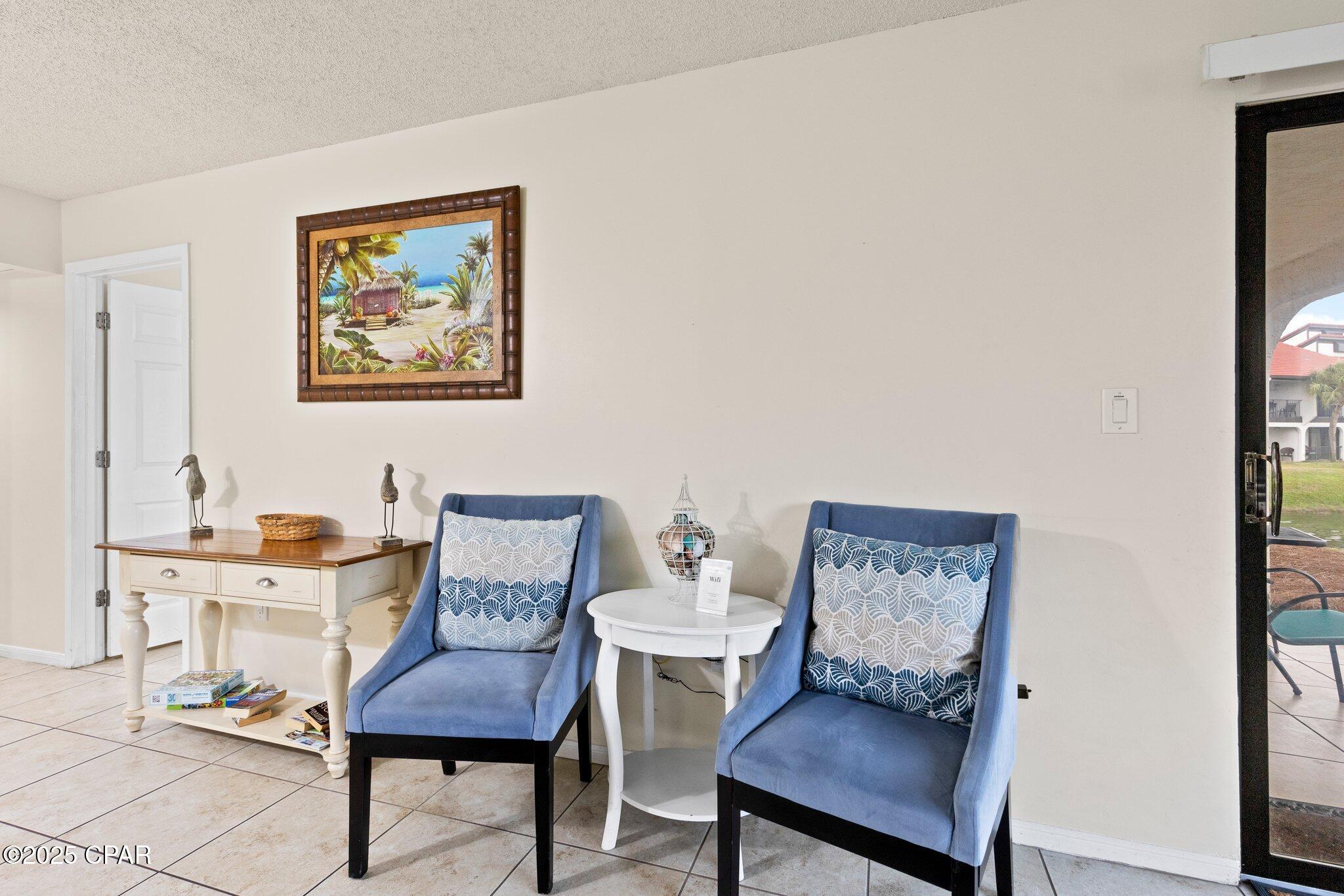 Image 20 For 520 Richard Jackson Boulevard 1804