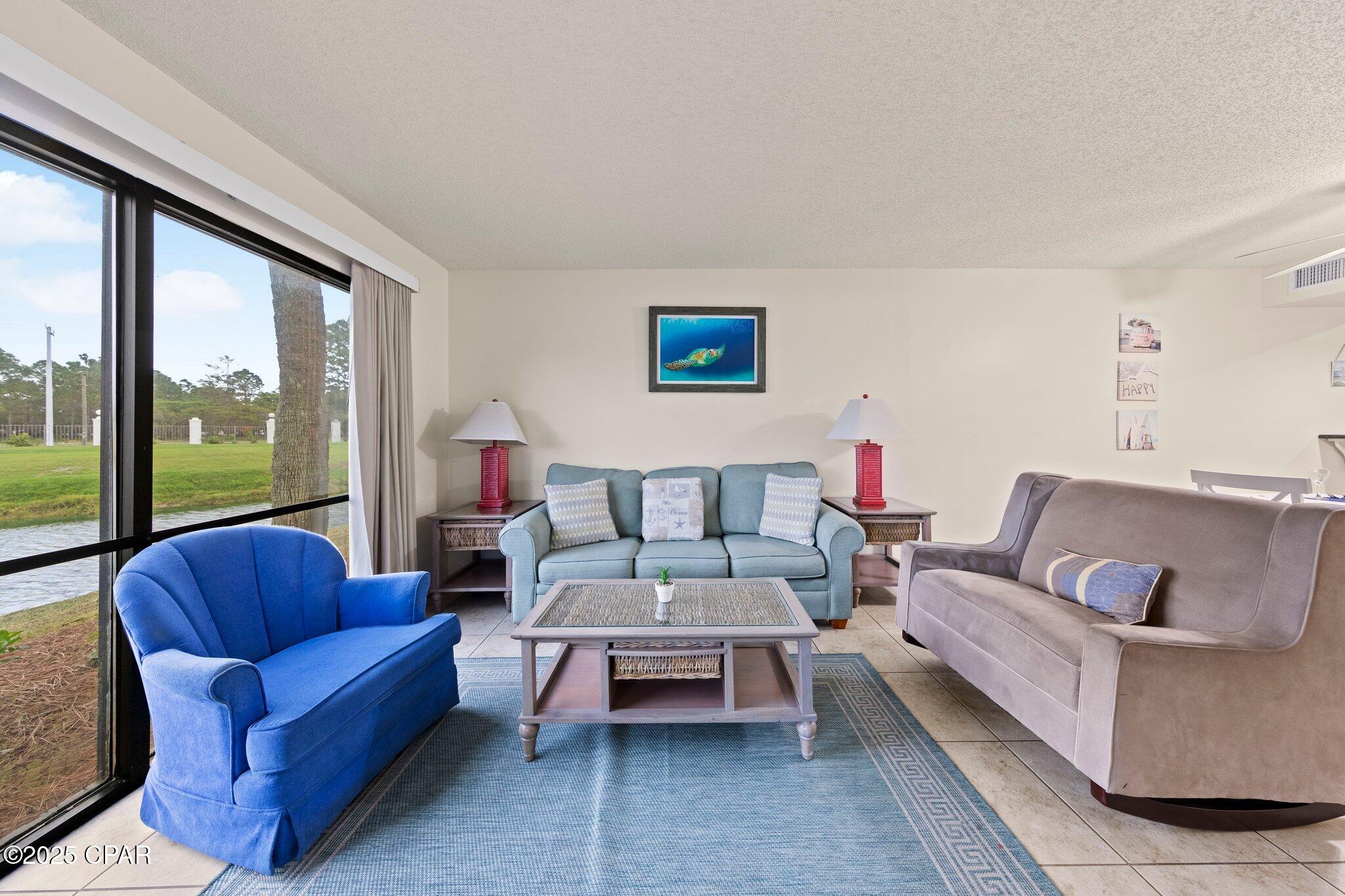 Image 22 For 520 Richard Jackson Boulevard 1804