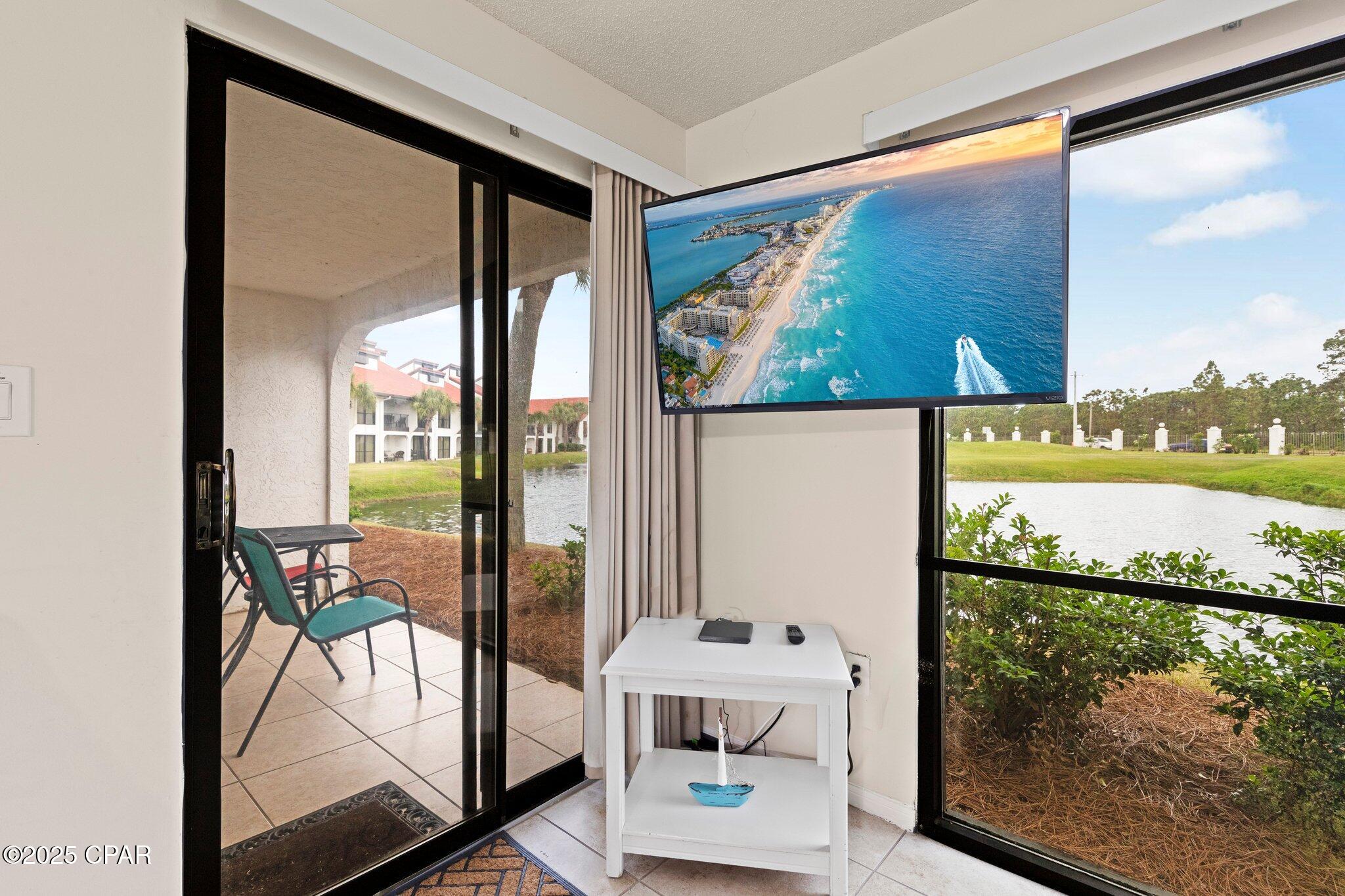 Image 23 For 520 Richard Jackson Boulevard 1804