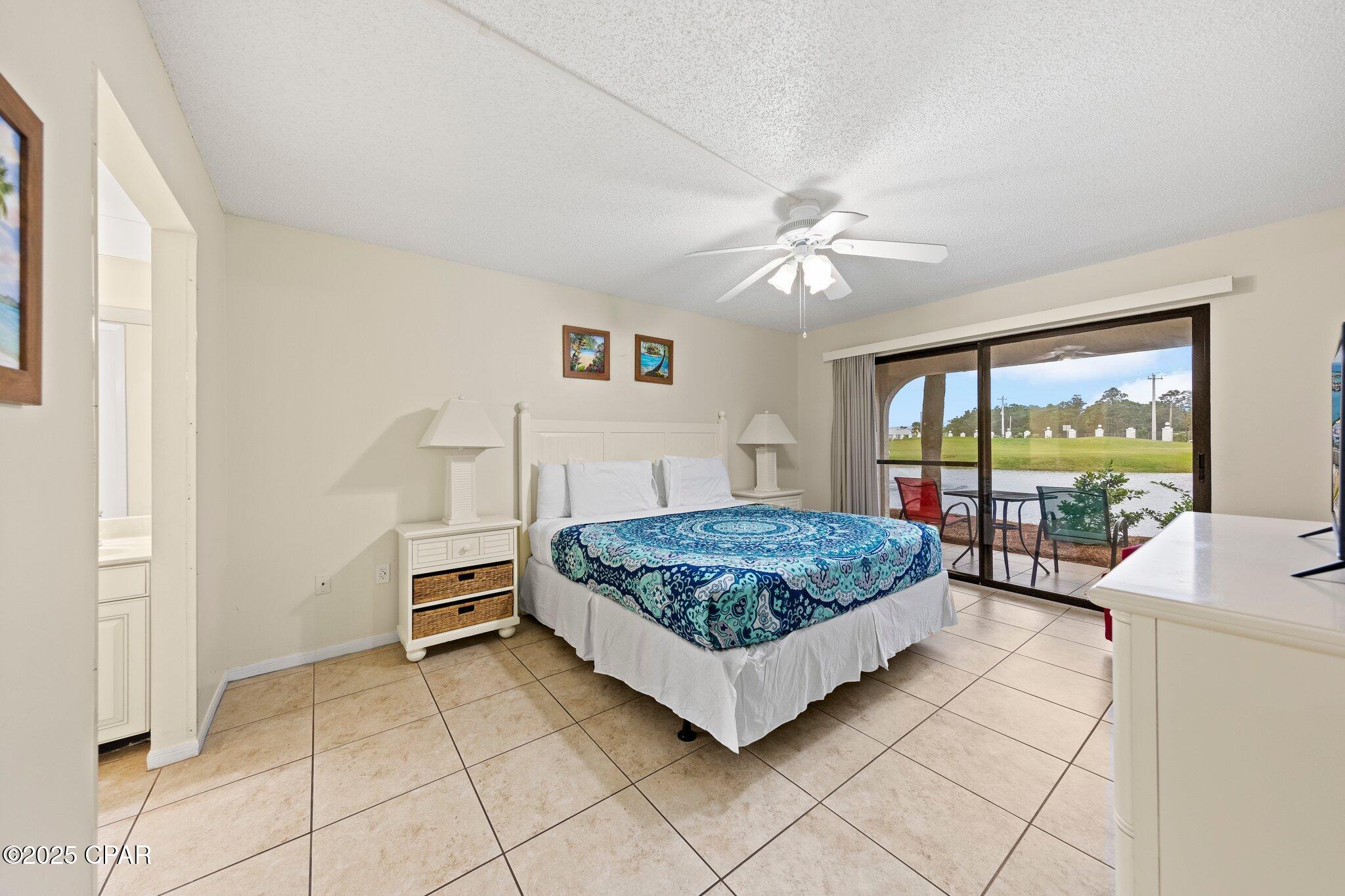 Image 25 For 520 Richard Jackson Boulevard 1804