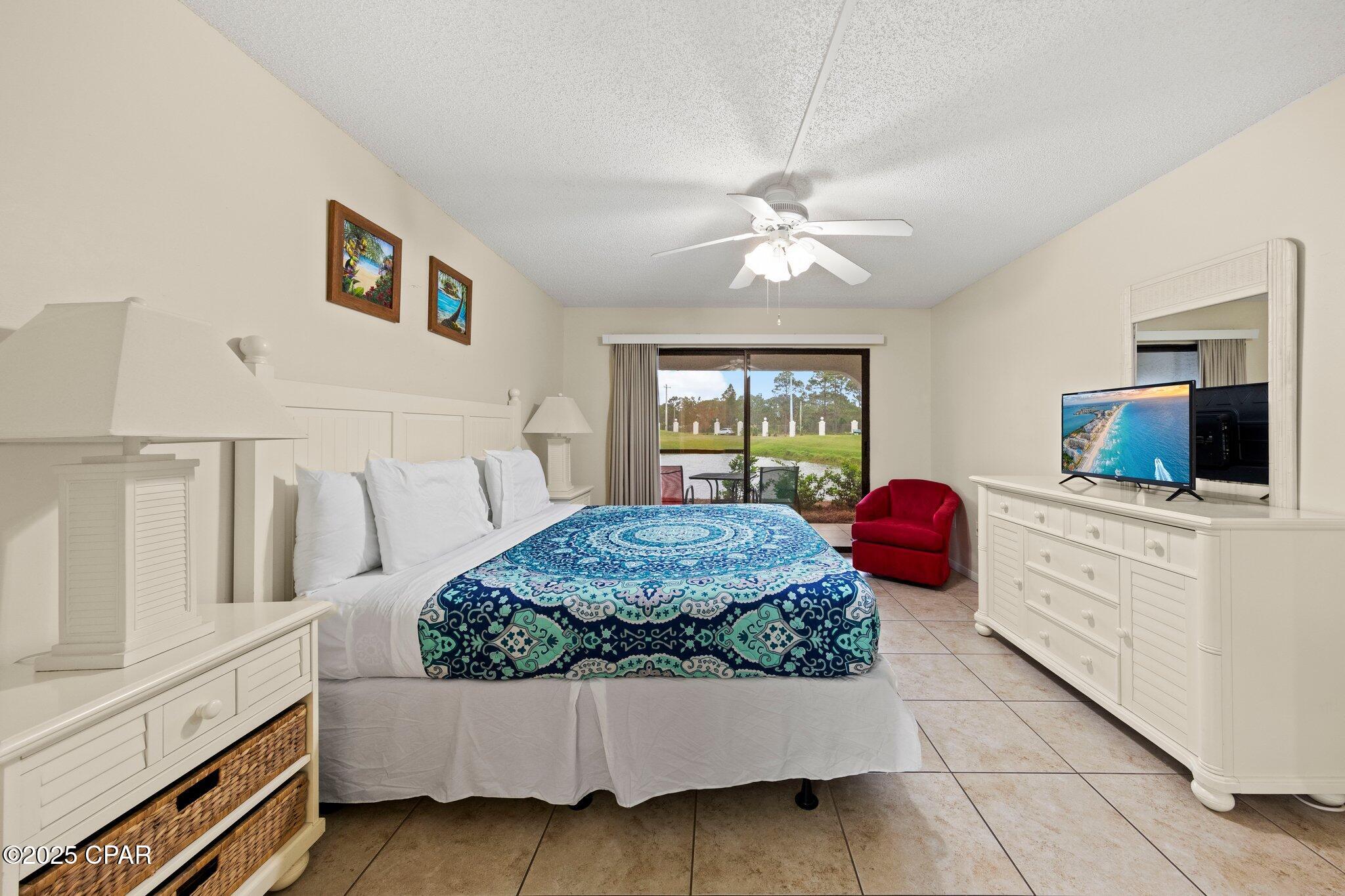 Image 27 For 520 Richard Jackson Boulevard 1804