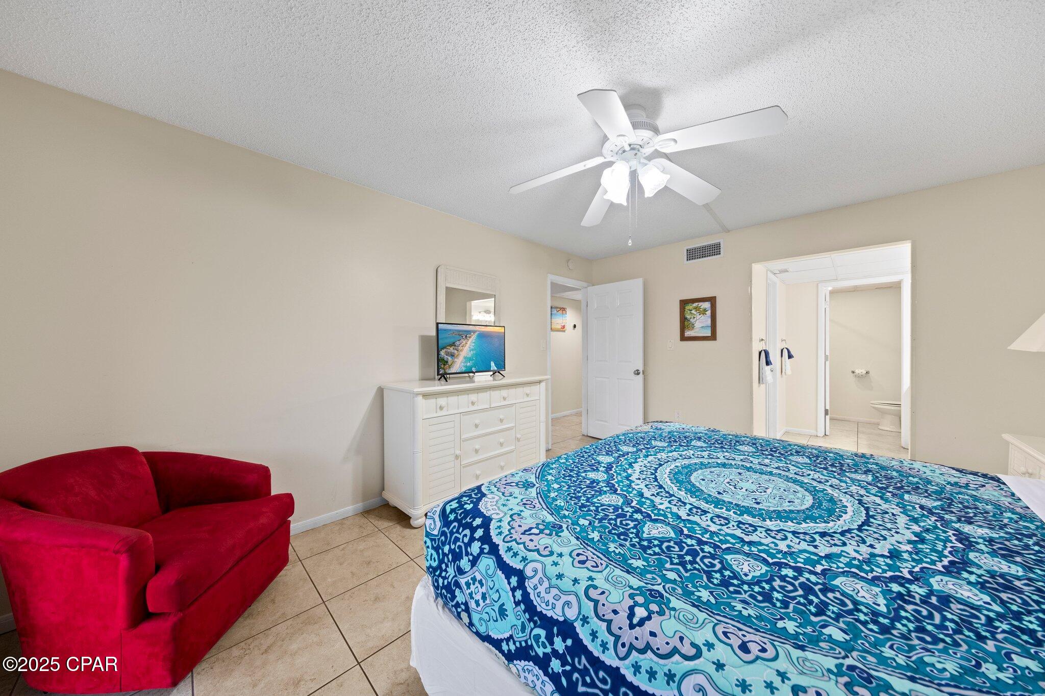 Image 28 For 520 Richard Jackson Boulevard 1804