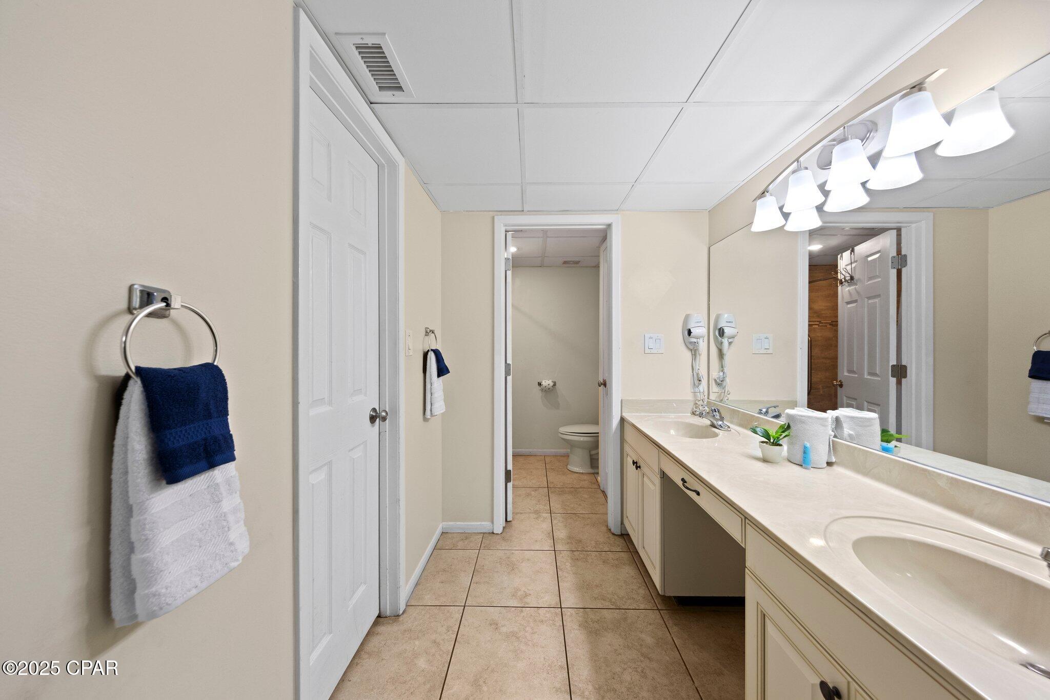 Image 30 For 520 Richard Jackson Boulevard 1804