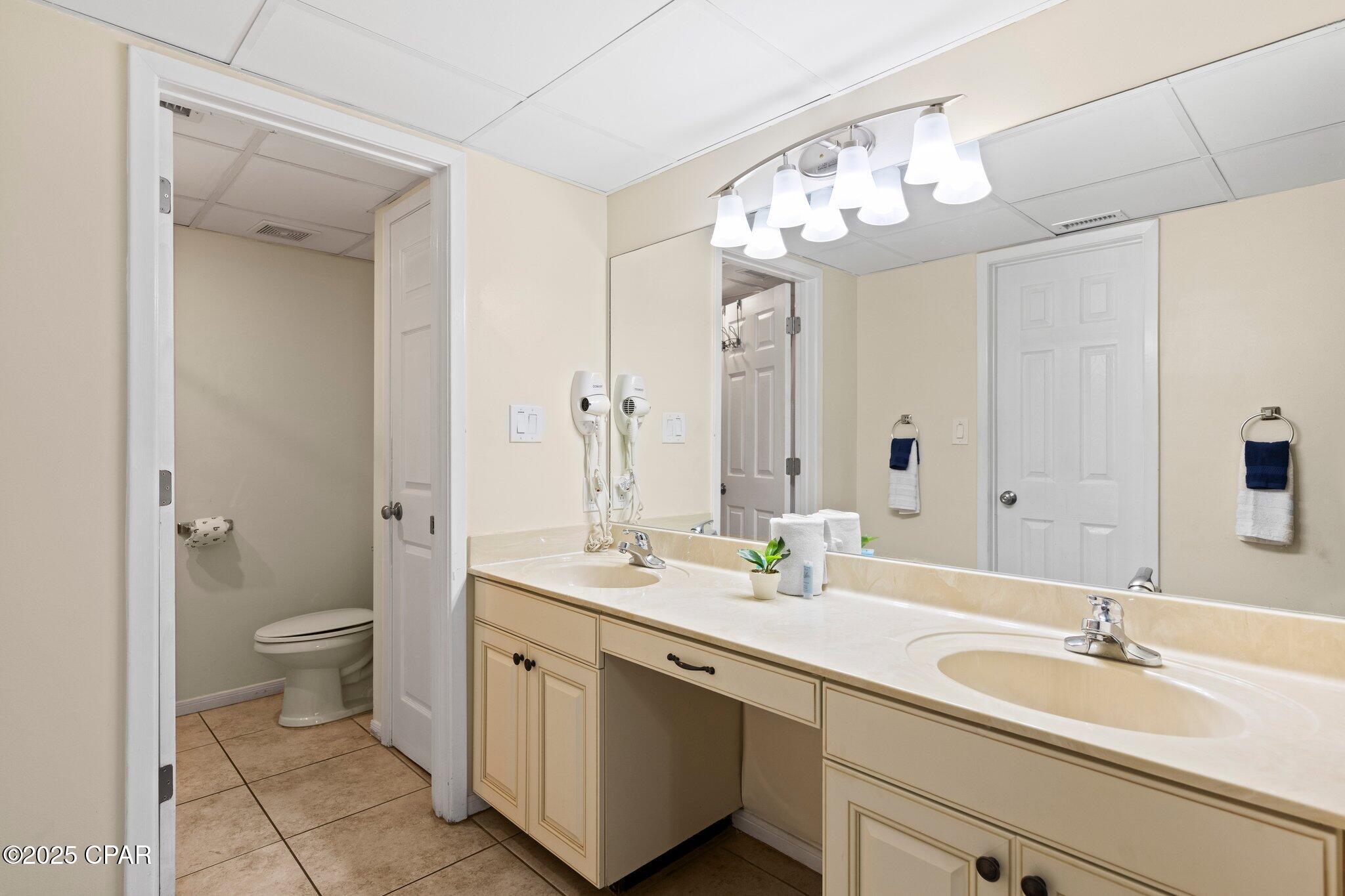 Image 31 For 520 Richard Jackson Boulevard 1804