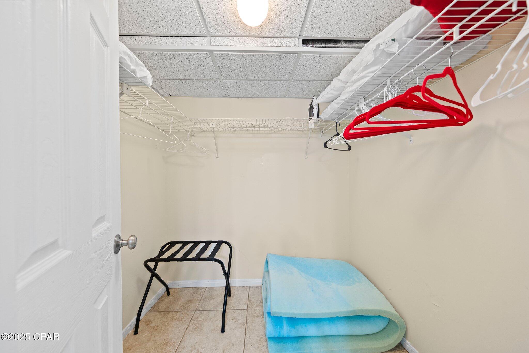 Image 32 For 520 Richard Jackson Boulevard 1804