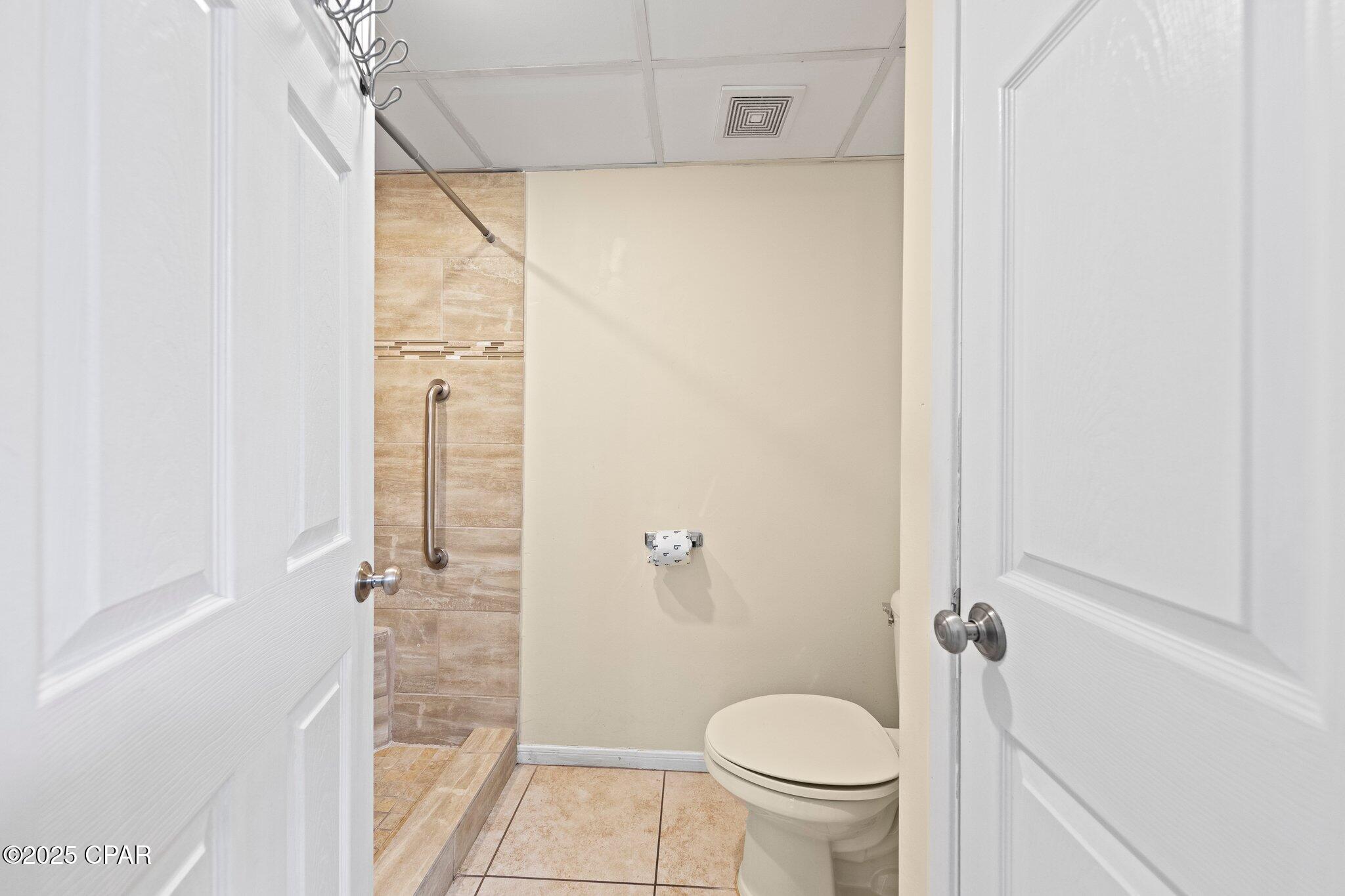 Image 33 For 520 Richard Jackson Boulevard 1804