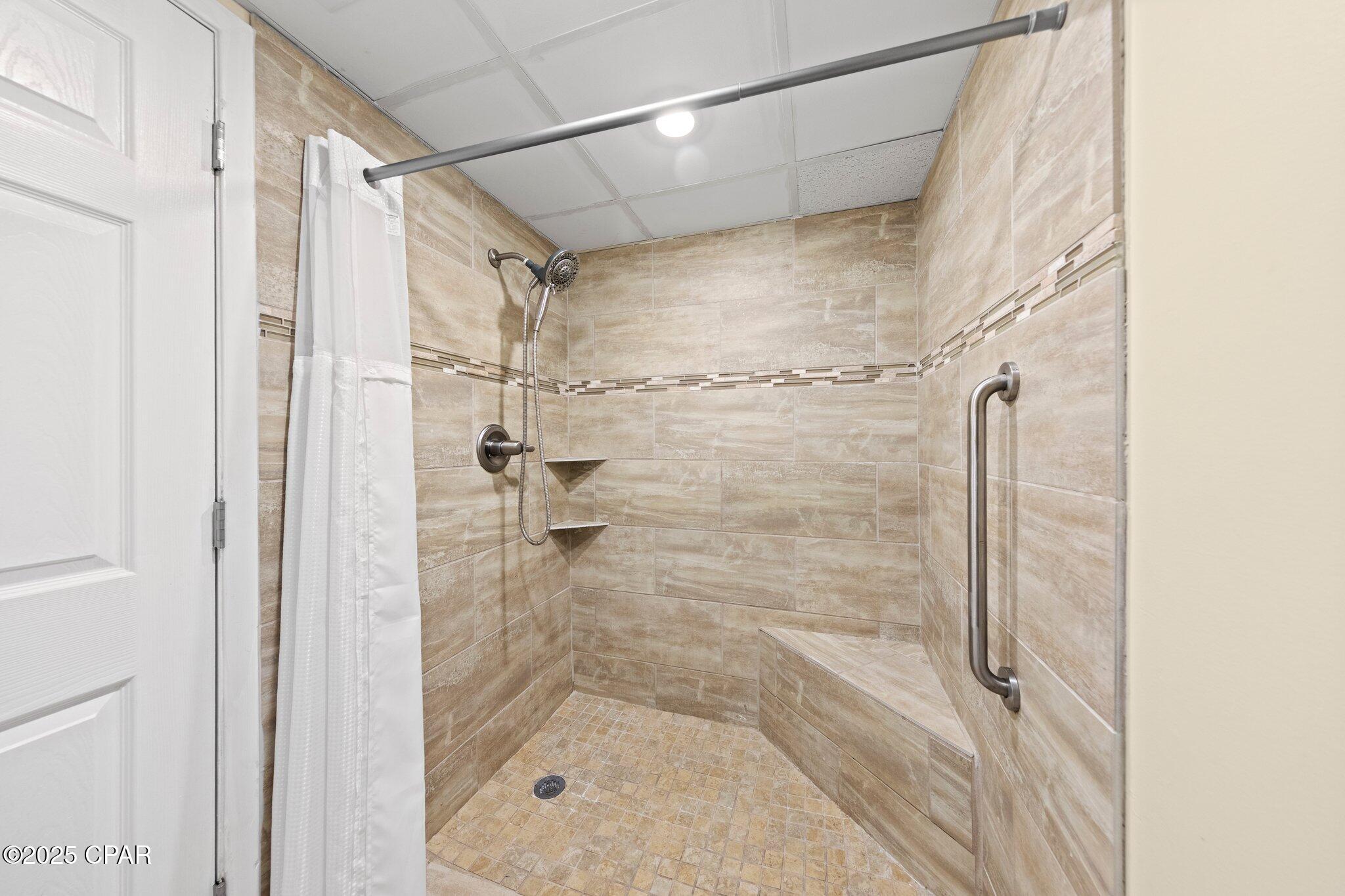 Image 34 For 520 Richard Jackson Boulevard 1804