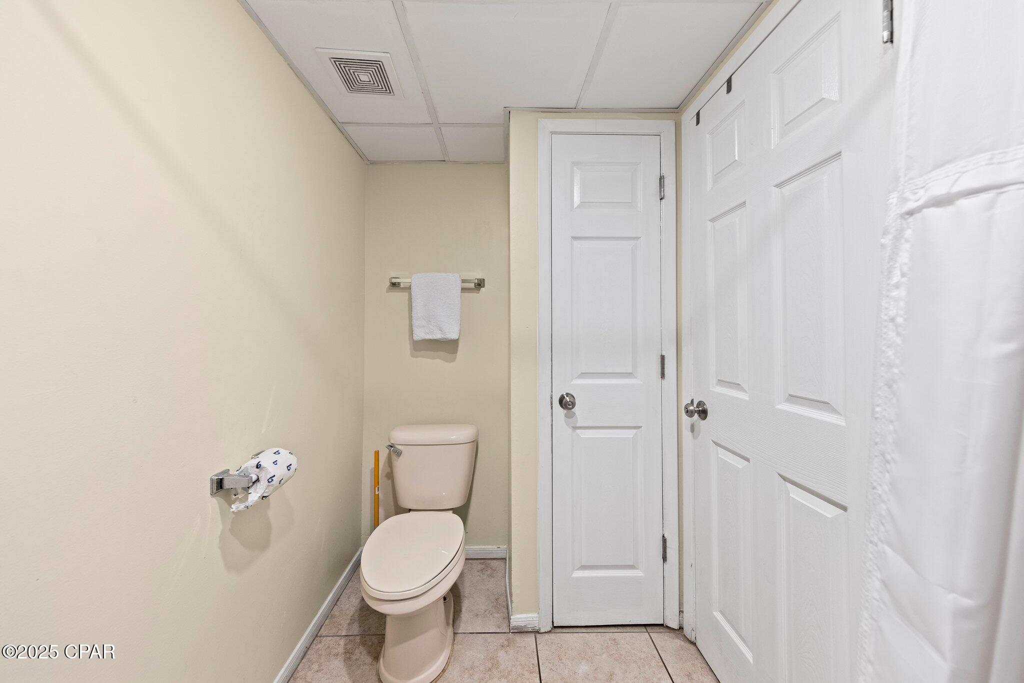 Image 35 For 520 Richard Jackson Boulevard 1804