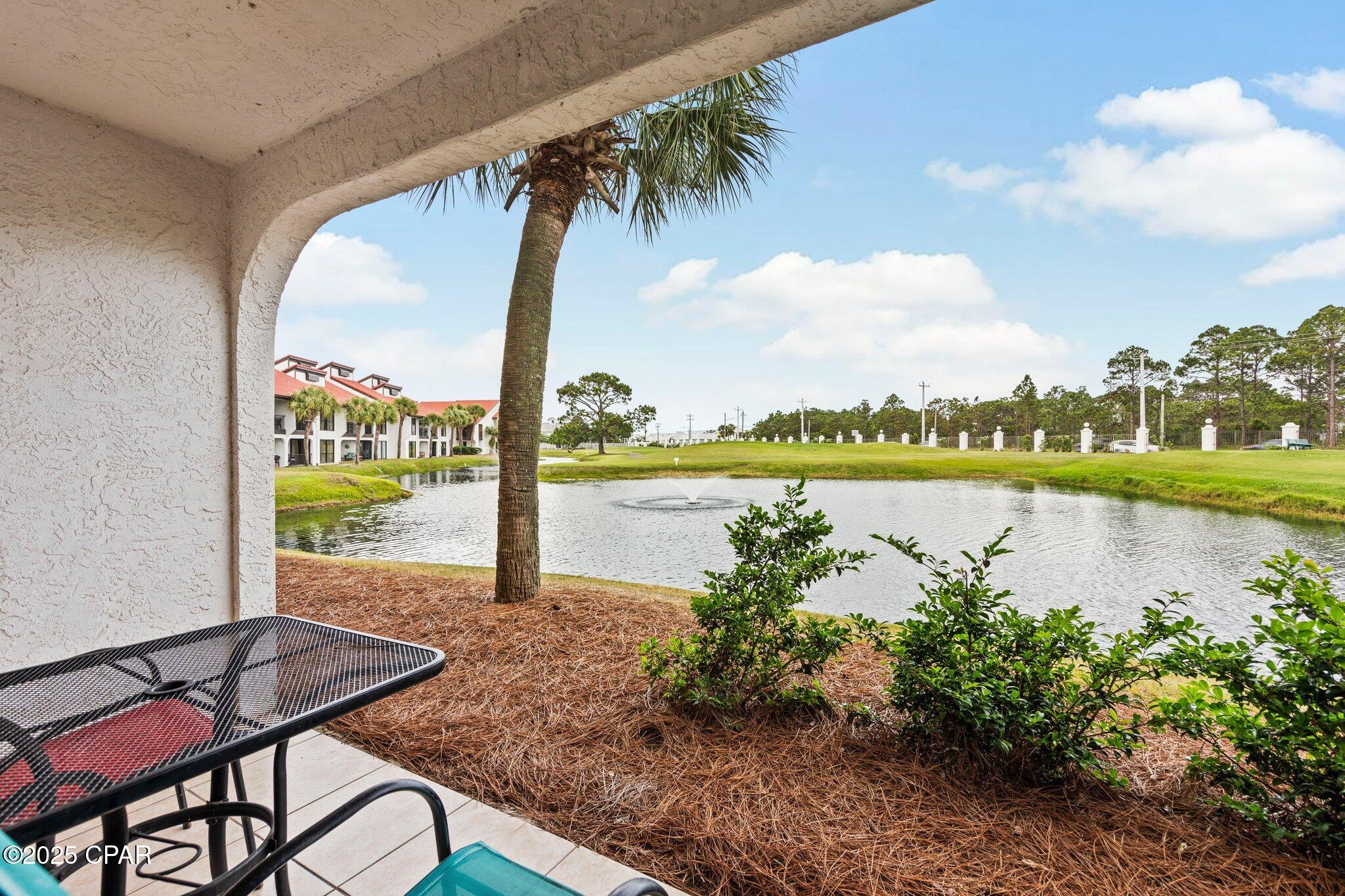 Image 36 For 520 Richard Jackson Boulevard 1804