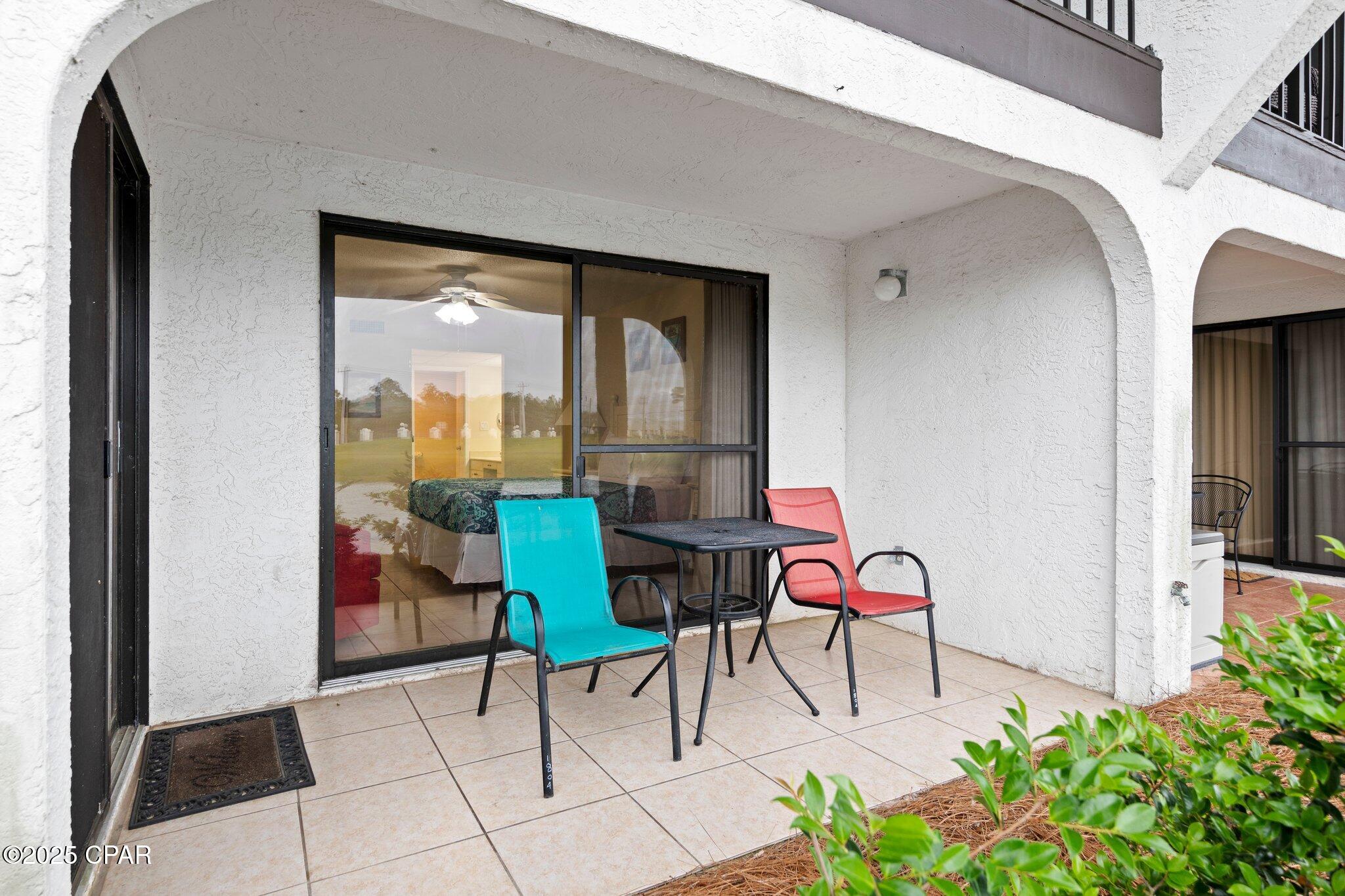 Image 37 For 520 Richard Jackson Boulevard 1804