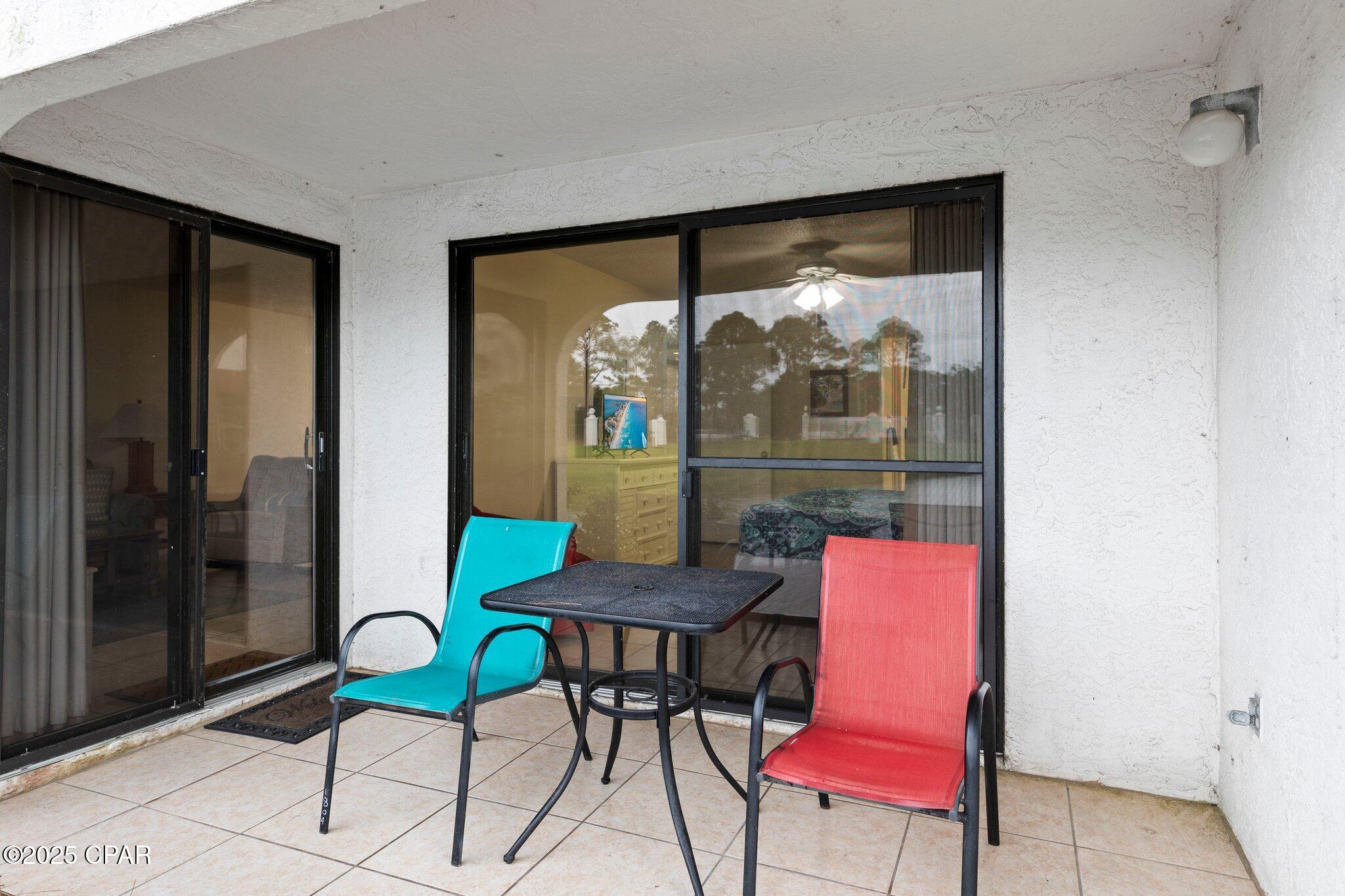 Image 38 For 520 Richard Jackson Boulevard 1804