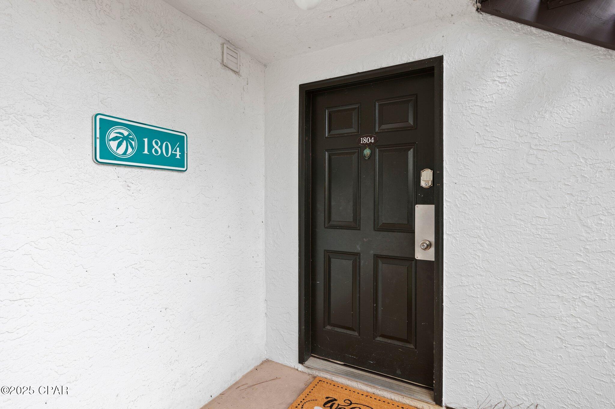 Image 39 For 520 Richard Jackson Boulevard 1804