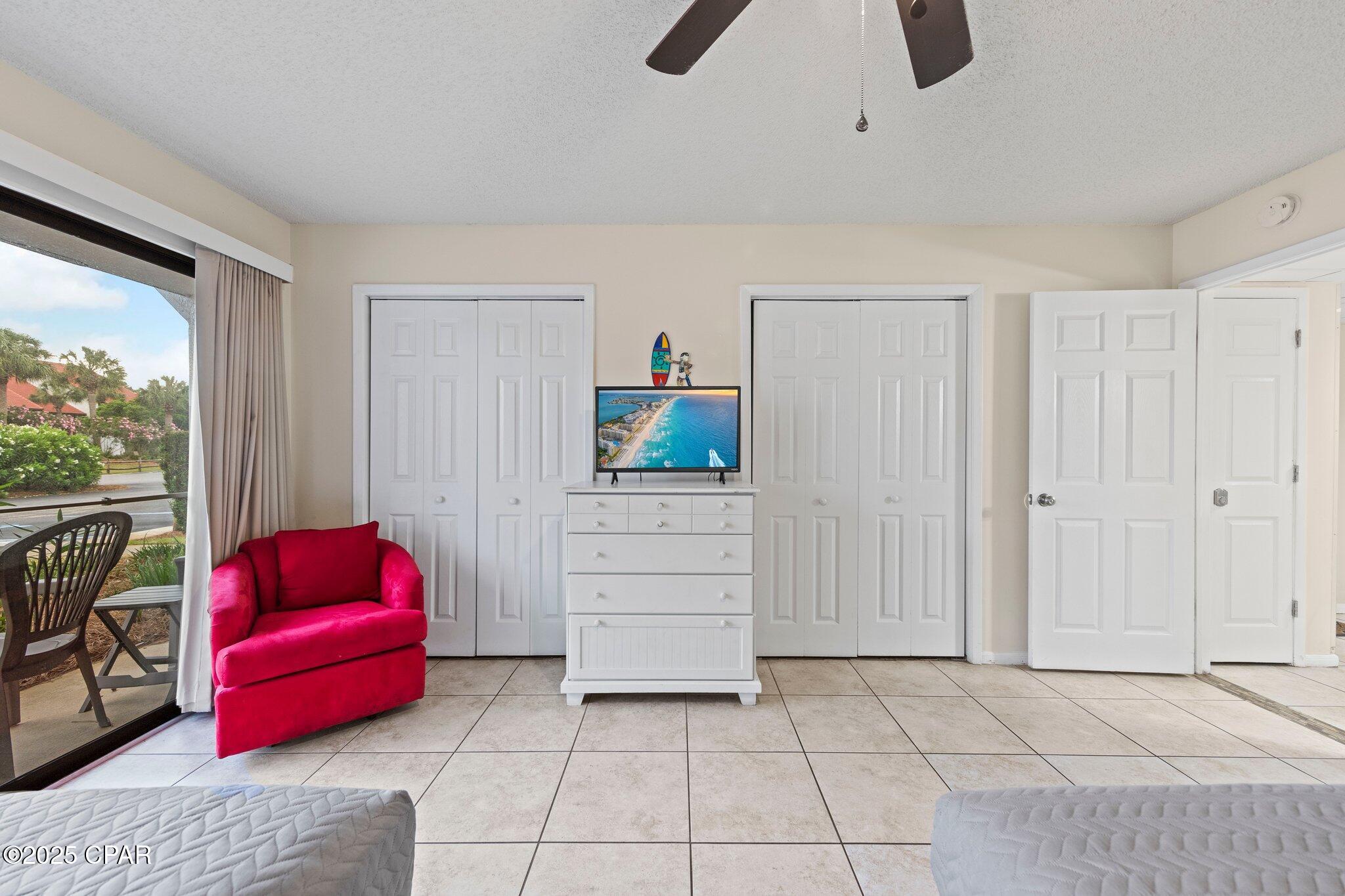 Image 4 For 520 Richard Jackson Boulevard 1804