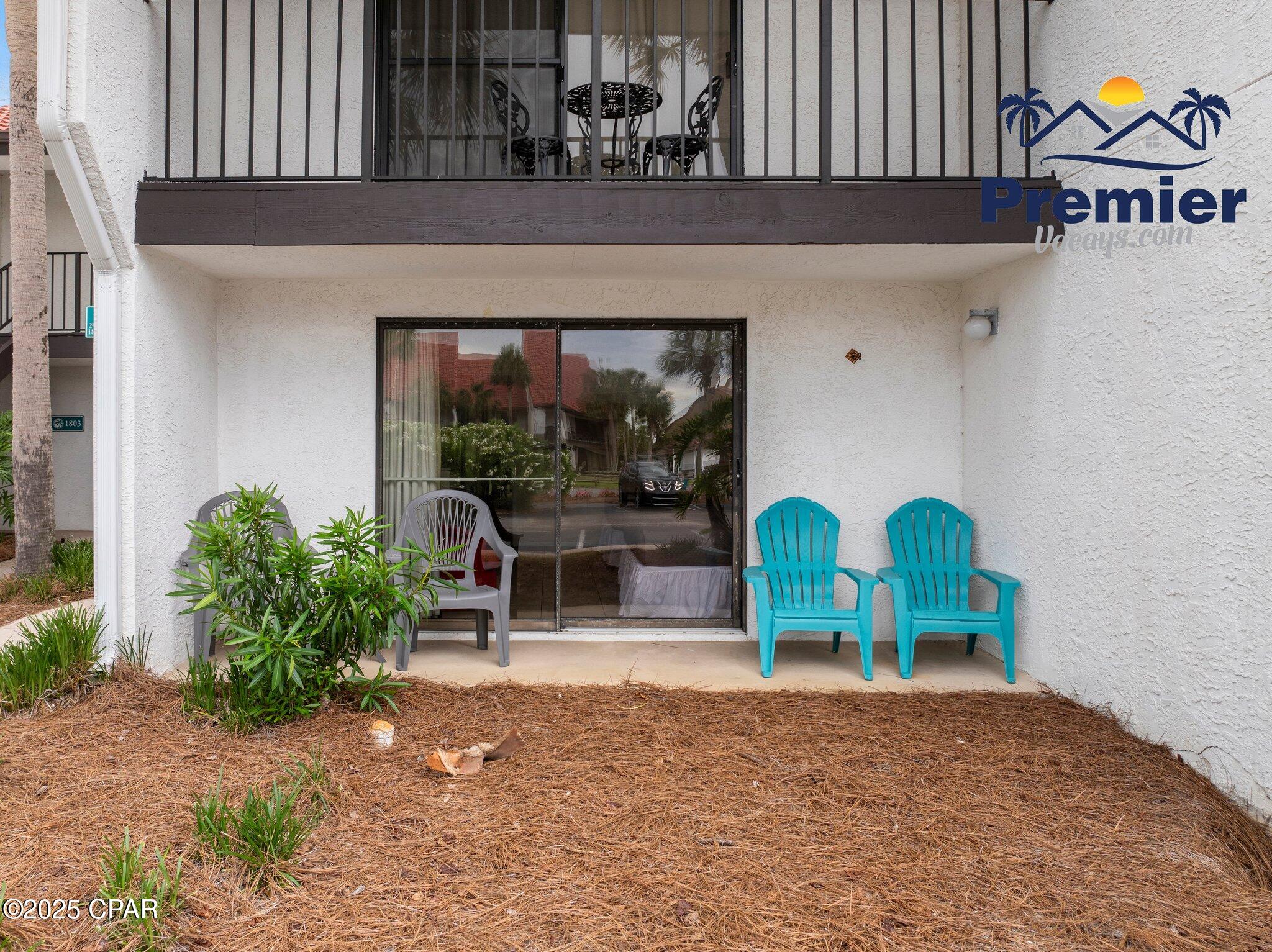 Image 40 For 520 Richard Jackson Boulevard 1804