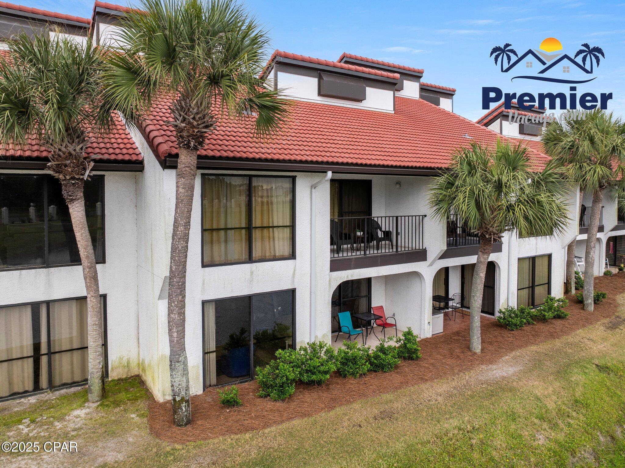 Image 41 For 520 Richard Jackson Boulevard 1804