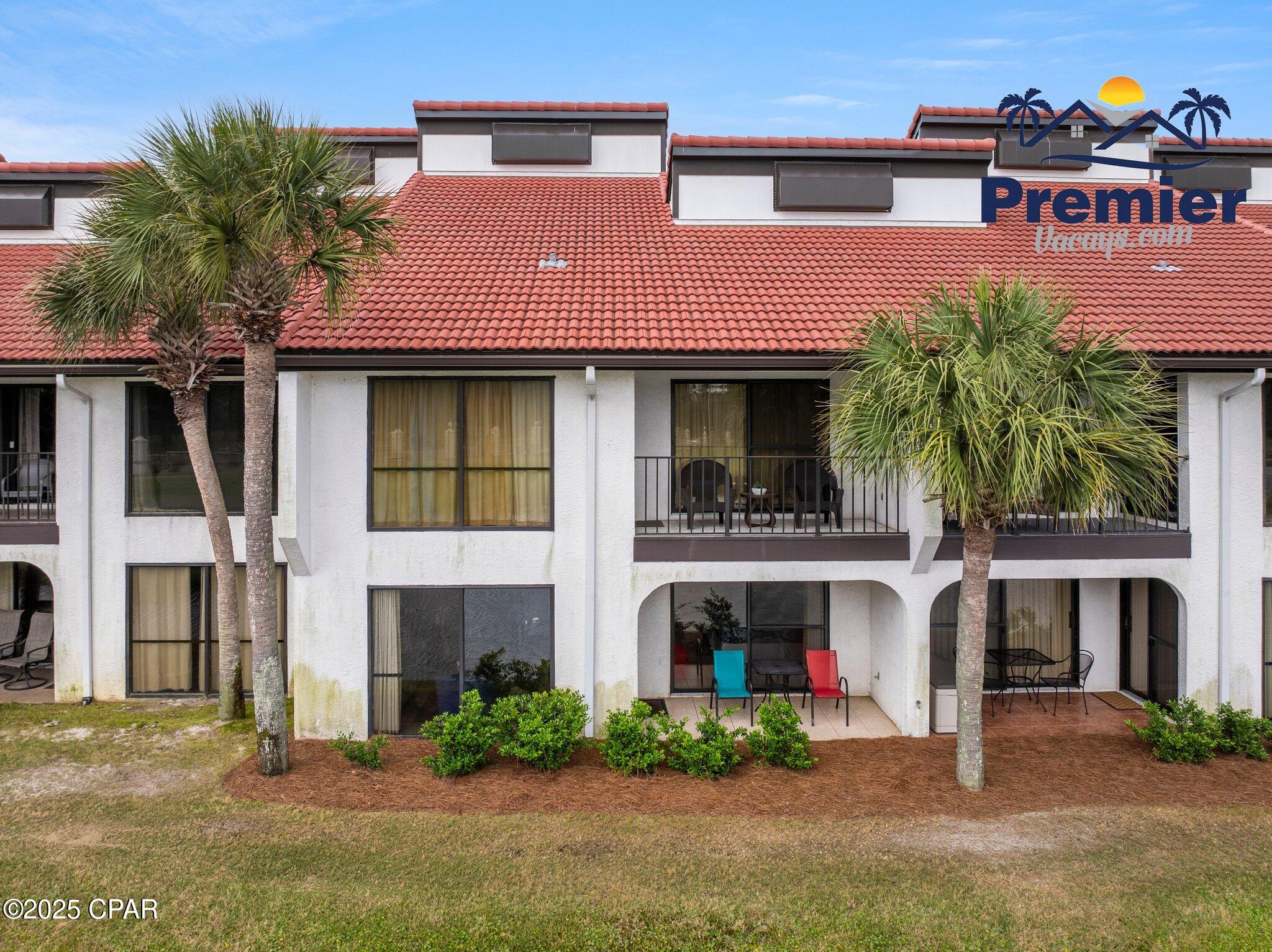 Image 42 For 520 Richard Jackson Boulevard 1804