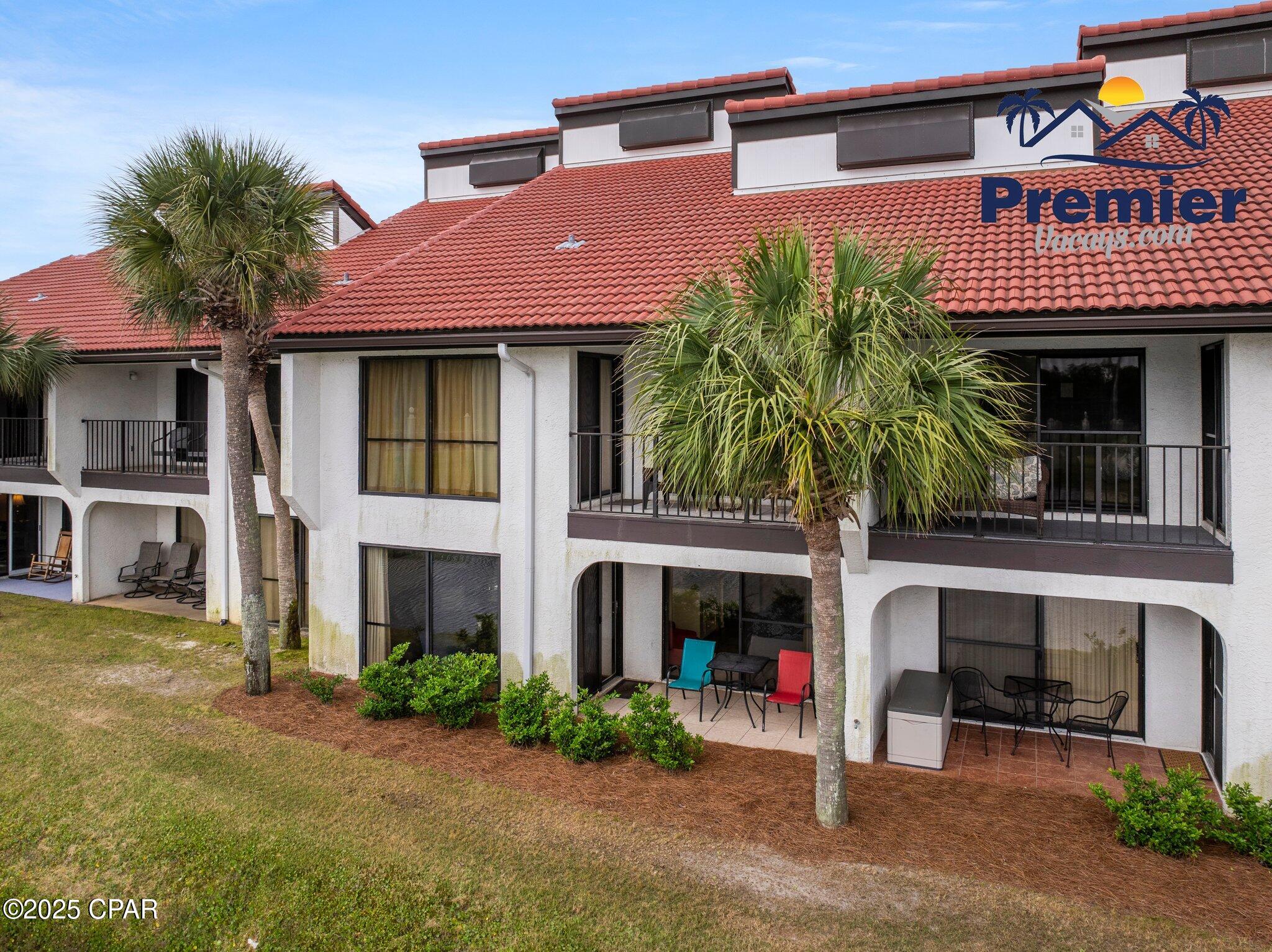 Image 43 For 520 Richard Jackson Boulevard 1804