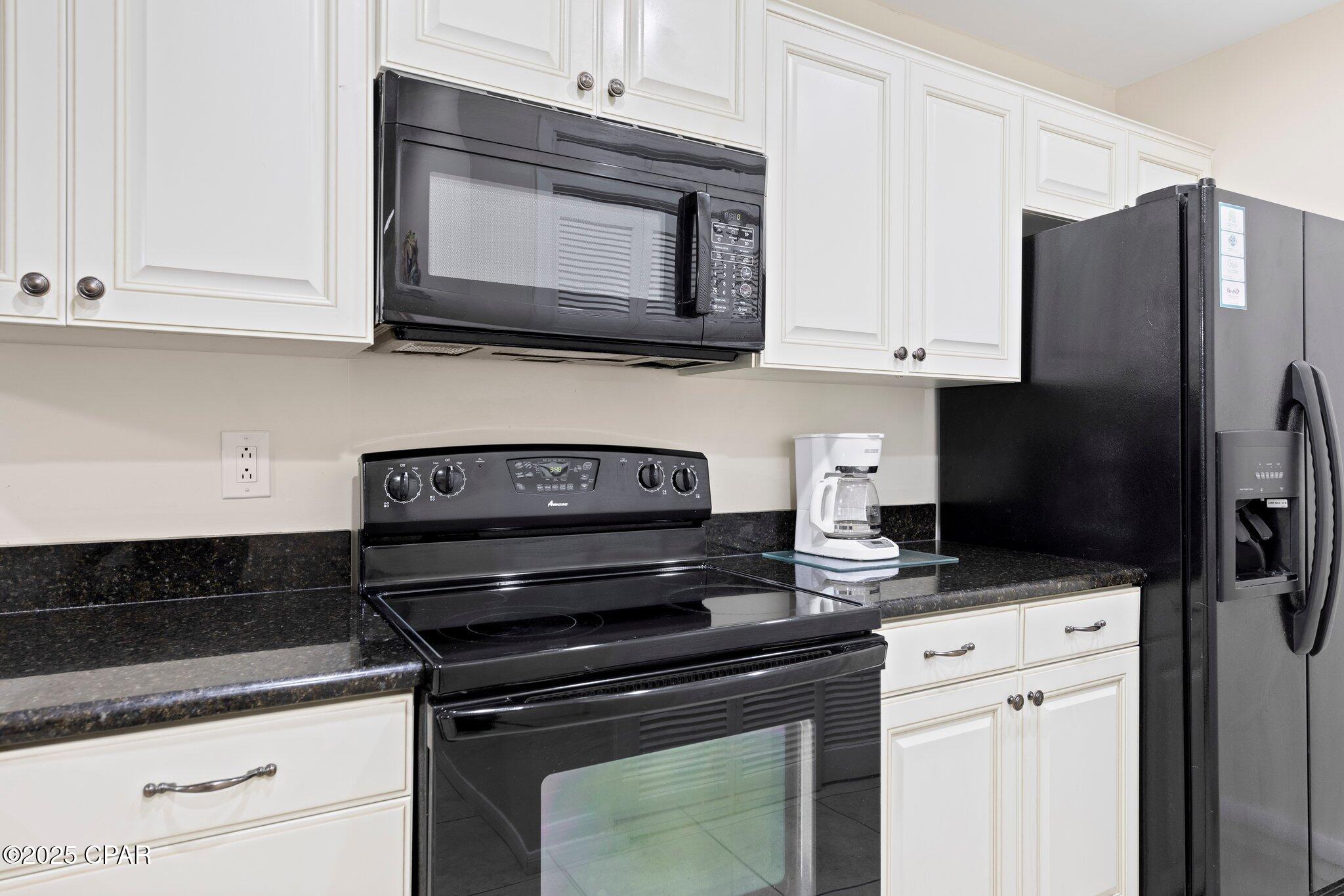 Image 5 For 520 Richard Jackson Boulevard 1804