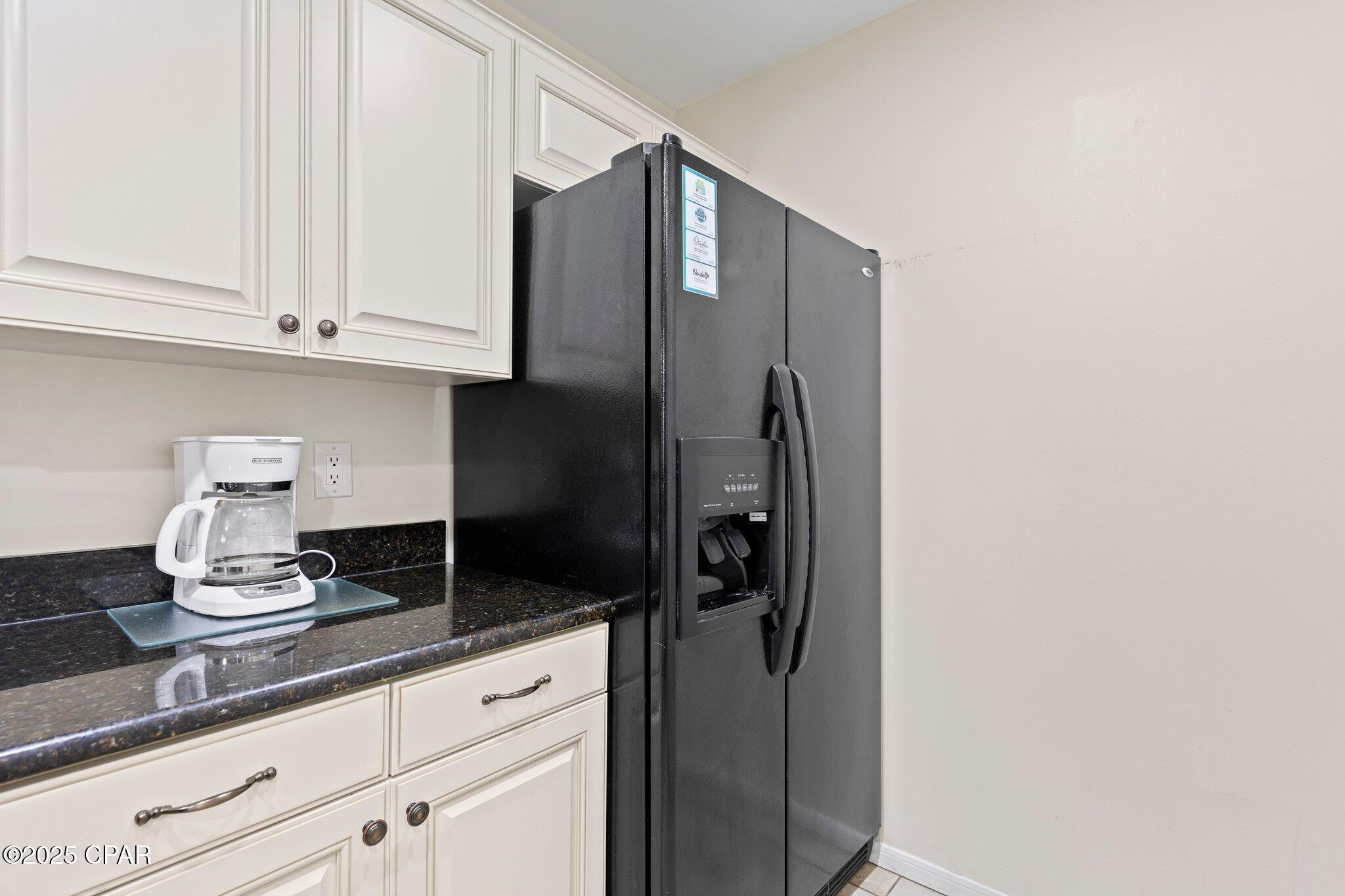 Image 7 For 520 Richard Jackson Boulevard 1804