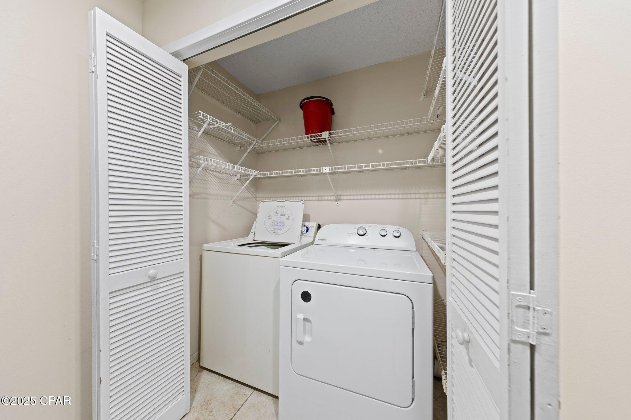 Image 8 For 520 Richard Jackson Boulevard 1804