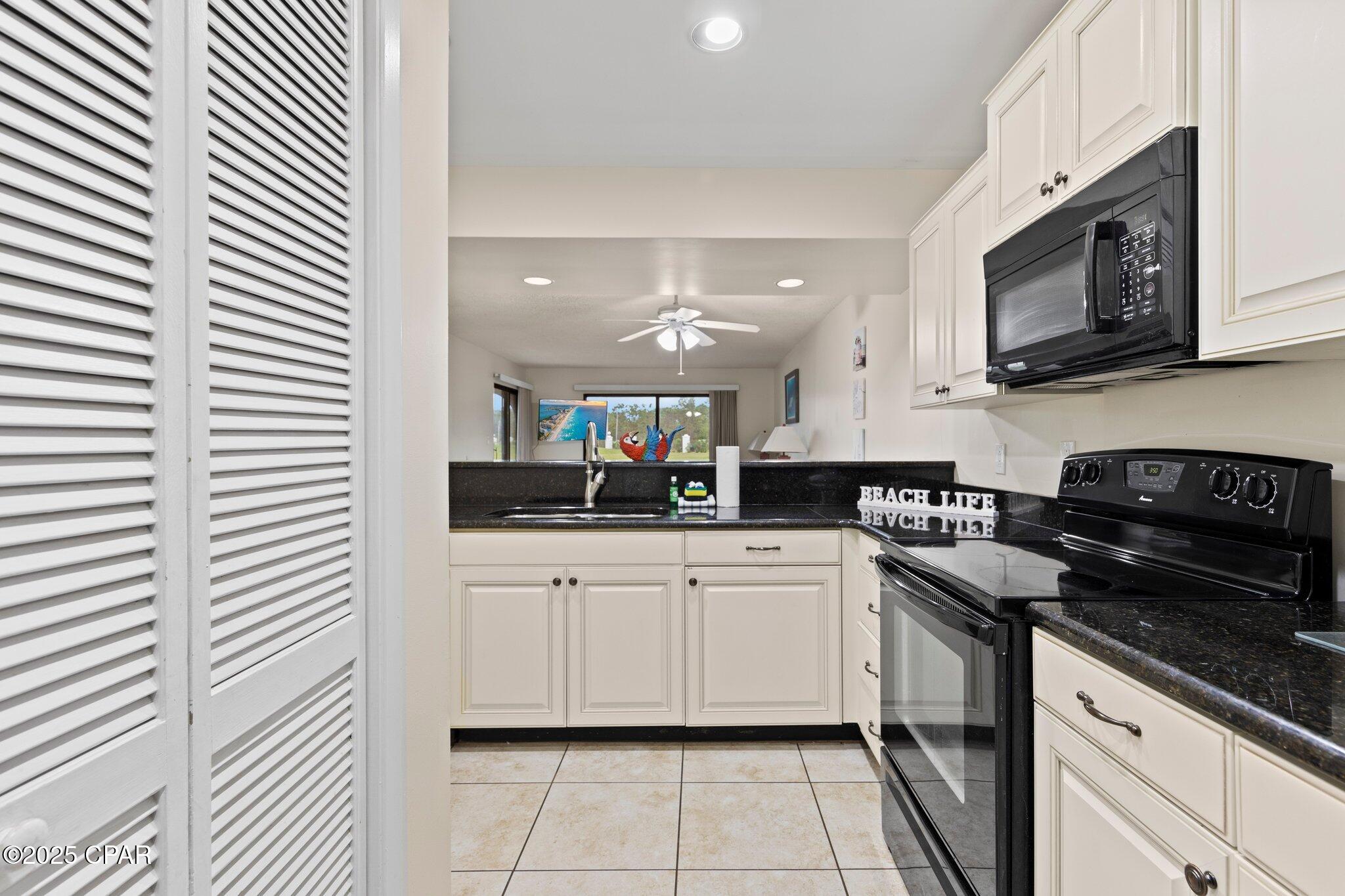 Image 9 For 520 Richard Jackson Boulevard 1804