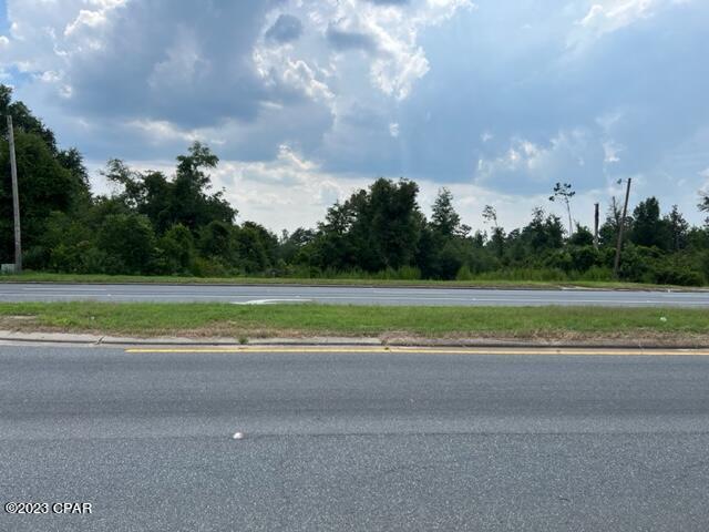 Details for 2505 Highway 71, Marianna, FL 32448