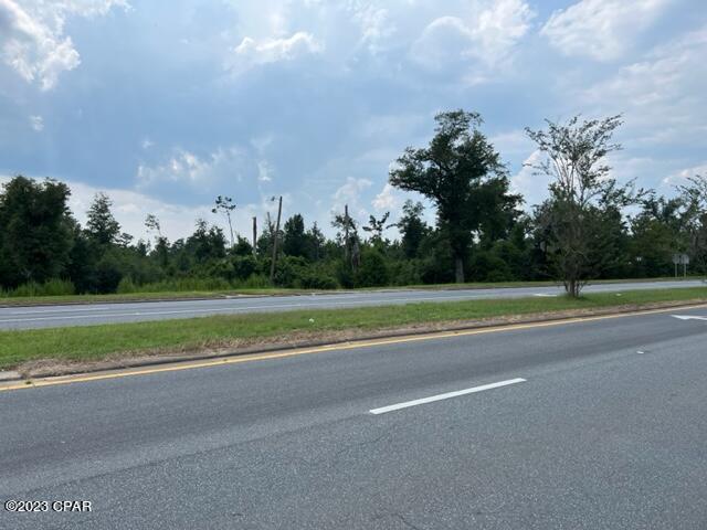 Image 2 For 2505 Highway 71