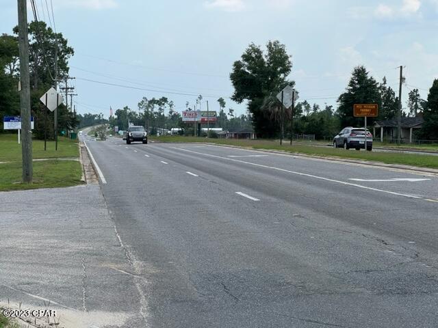 Image 4 For 2505 Highway 71