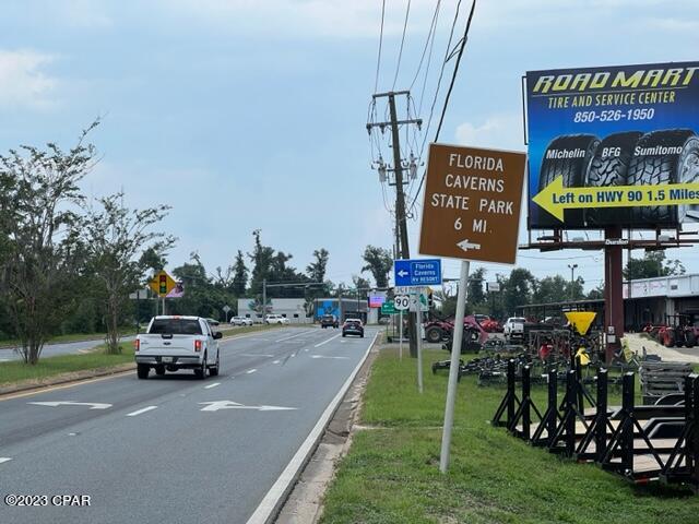 Image 5 For 2505 Highway 71