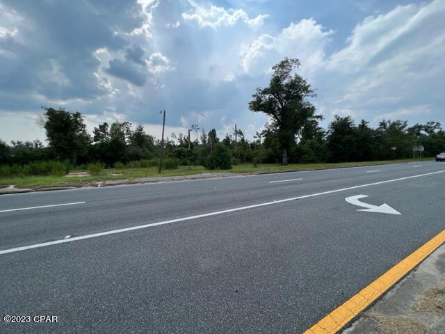 Image 7 For 2505 Highway 71