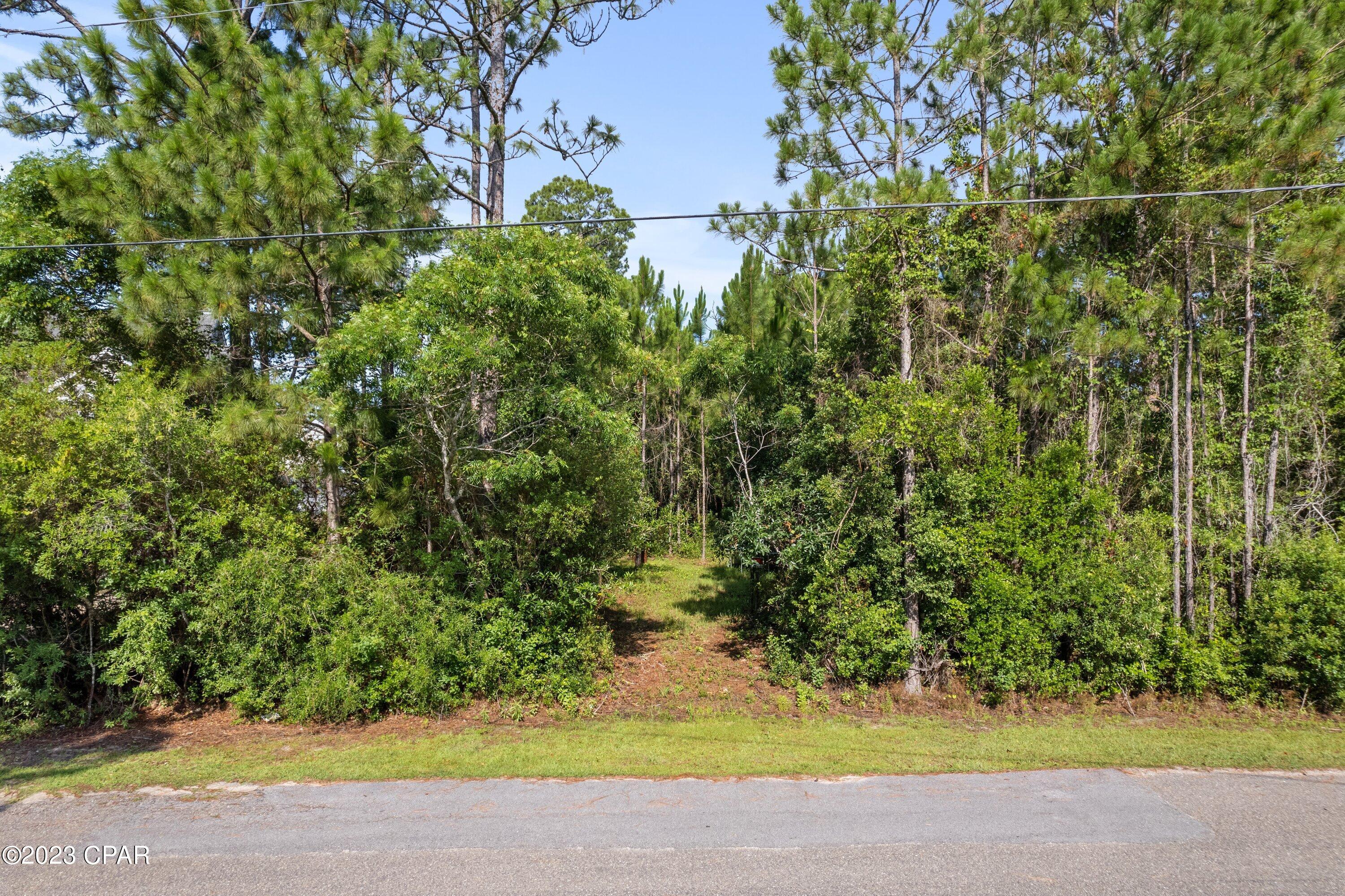 Details for Lot 6 Pisces Drive, Santa Rosa Beach, FL 32459