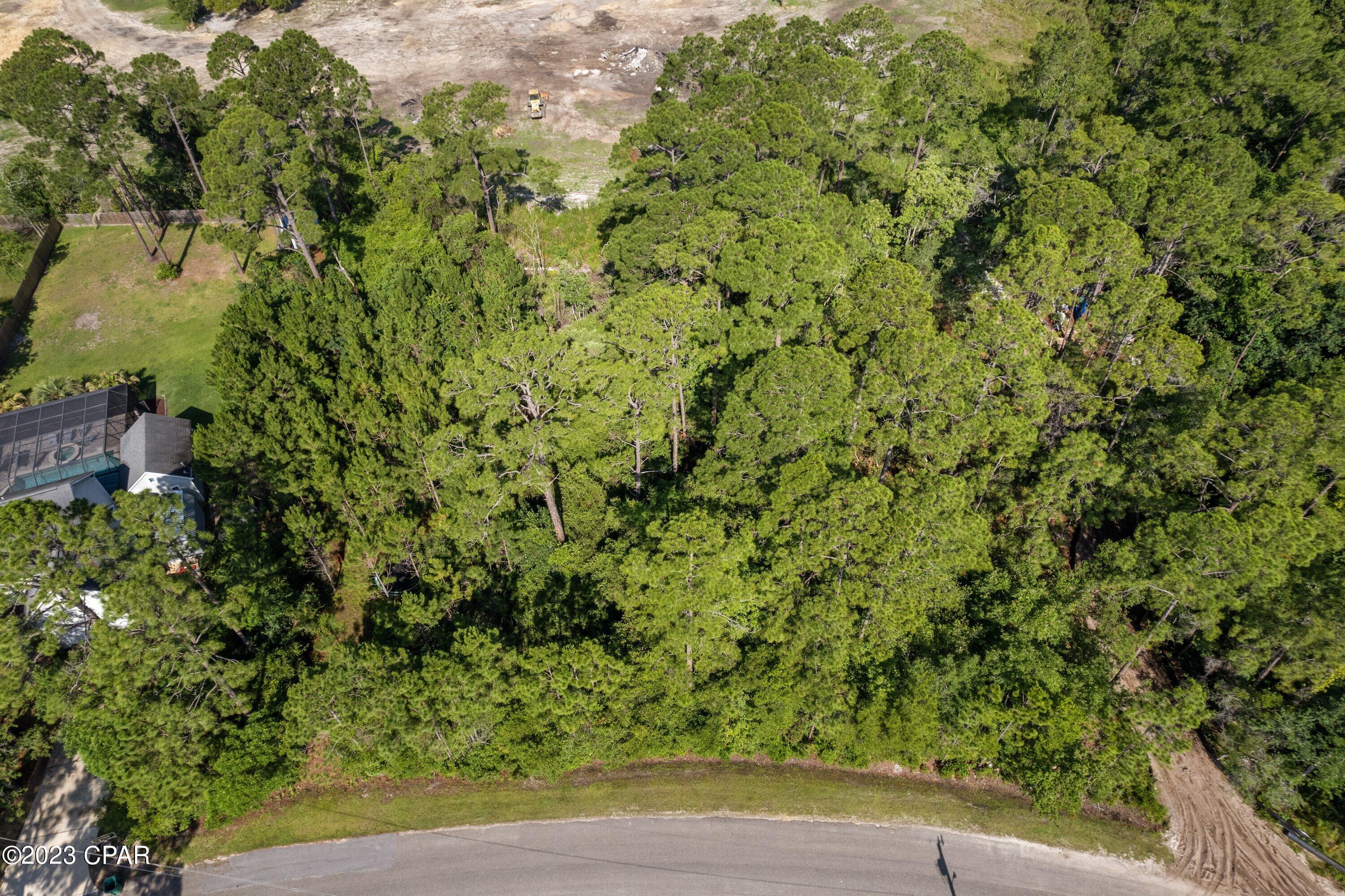 Image 2 For Lot 6 Pisces Drive