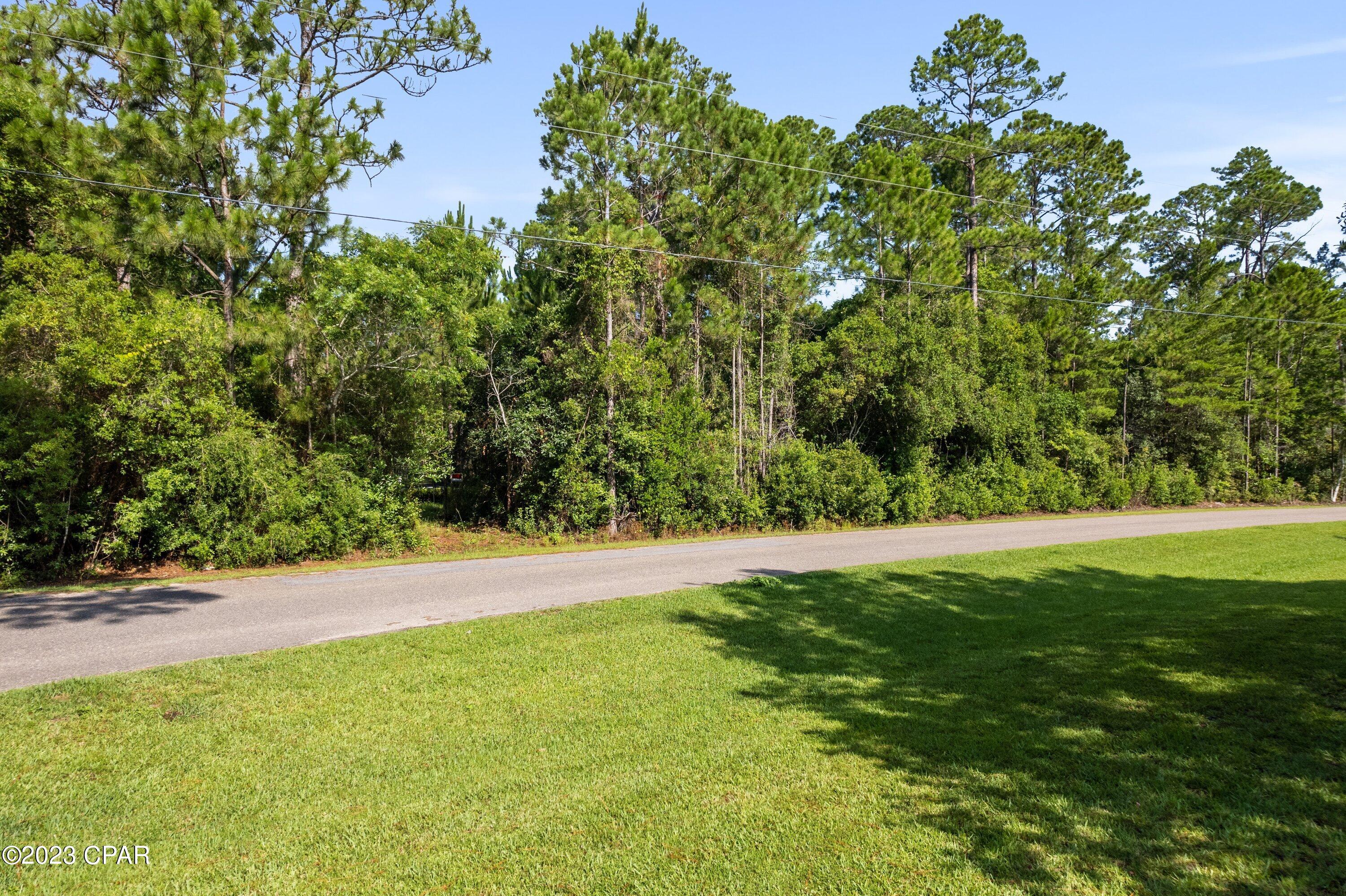 Image 3 For Lot 6 Pisces Drive