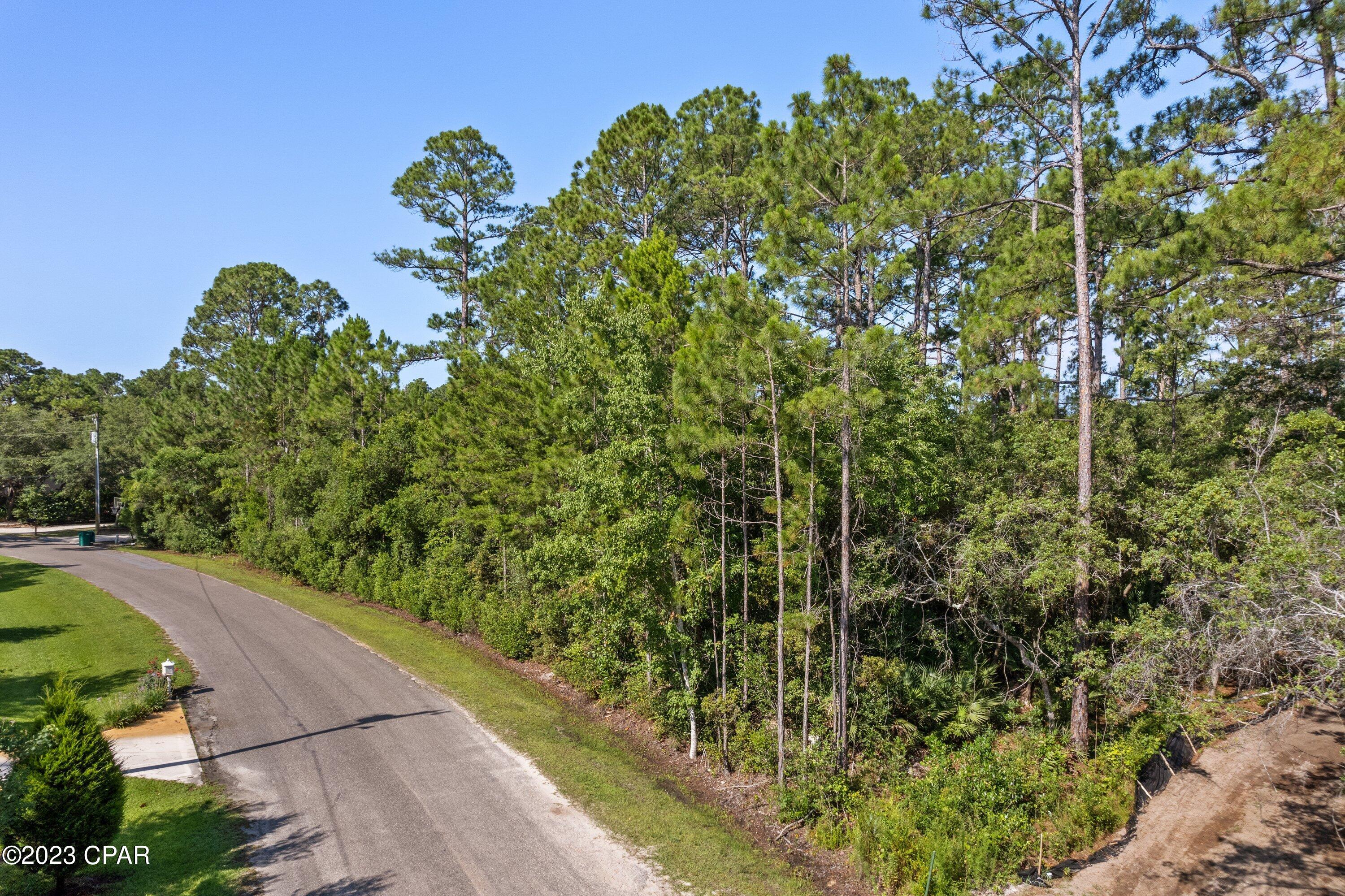 Image 4 For Lot 6 Pisces Drive