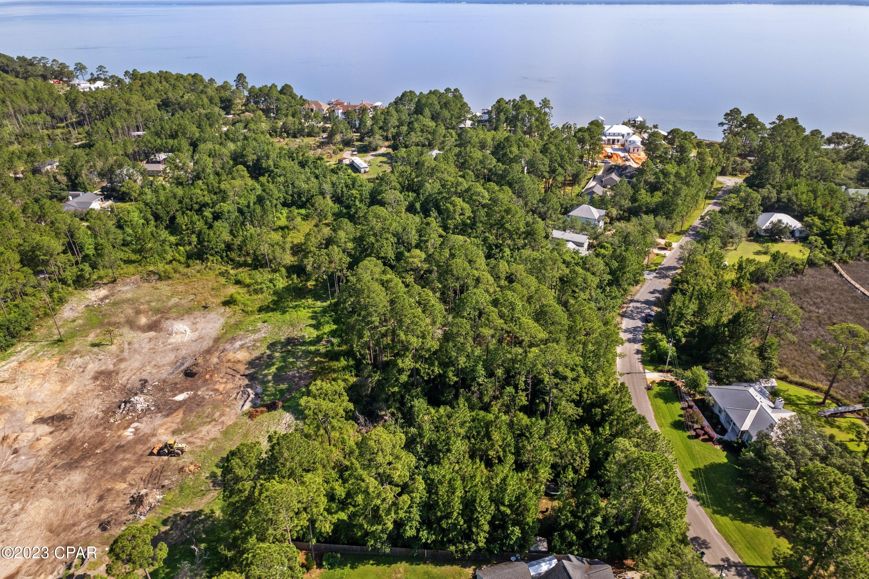 Image 7 For Lot 6 Pisces Drive