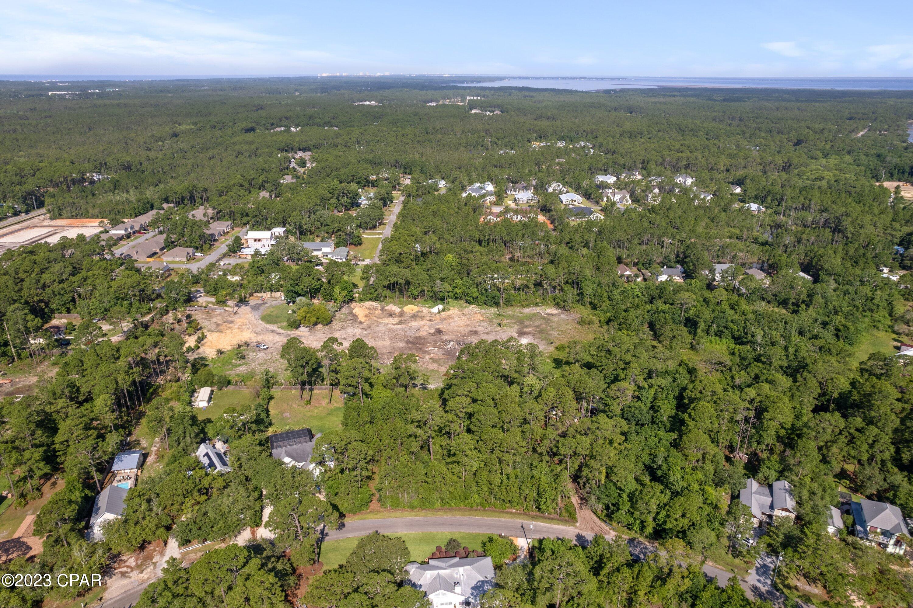 Image 8 For Lot 6 Pisces Drive