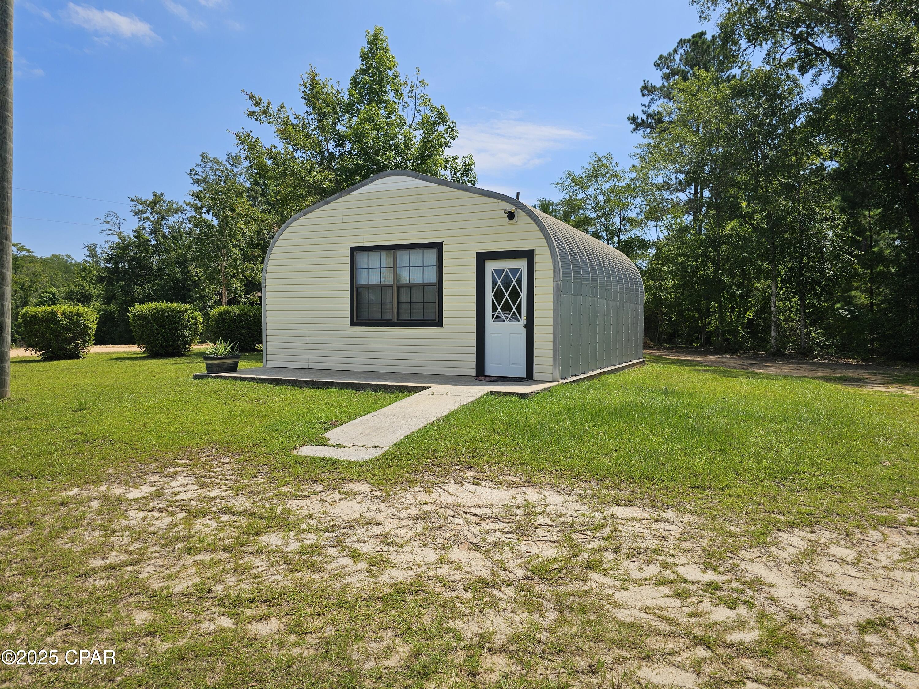 Image 10 For 2745 Perry Road