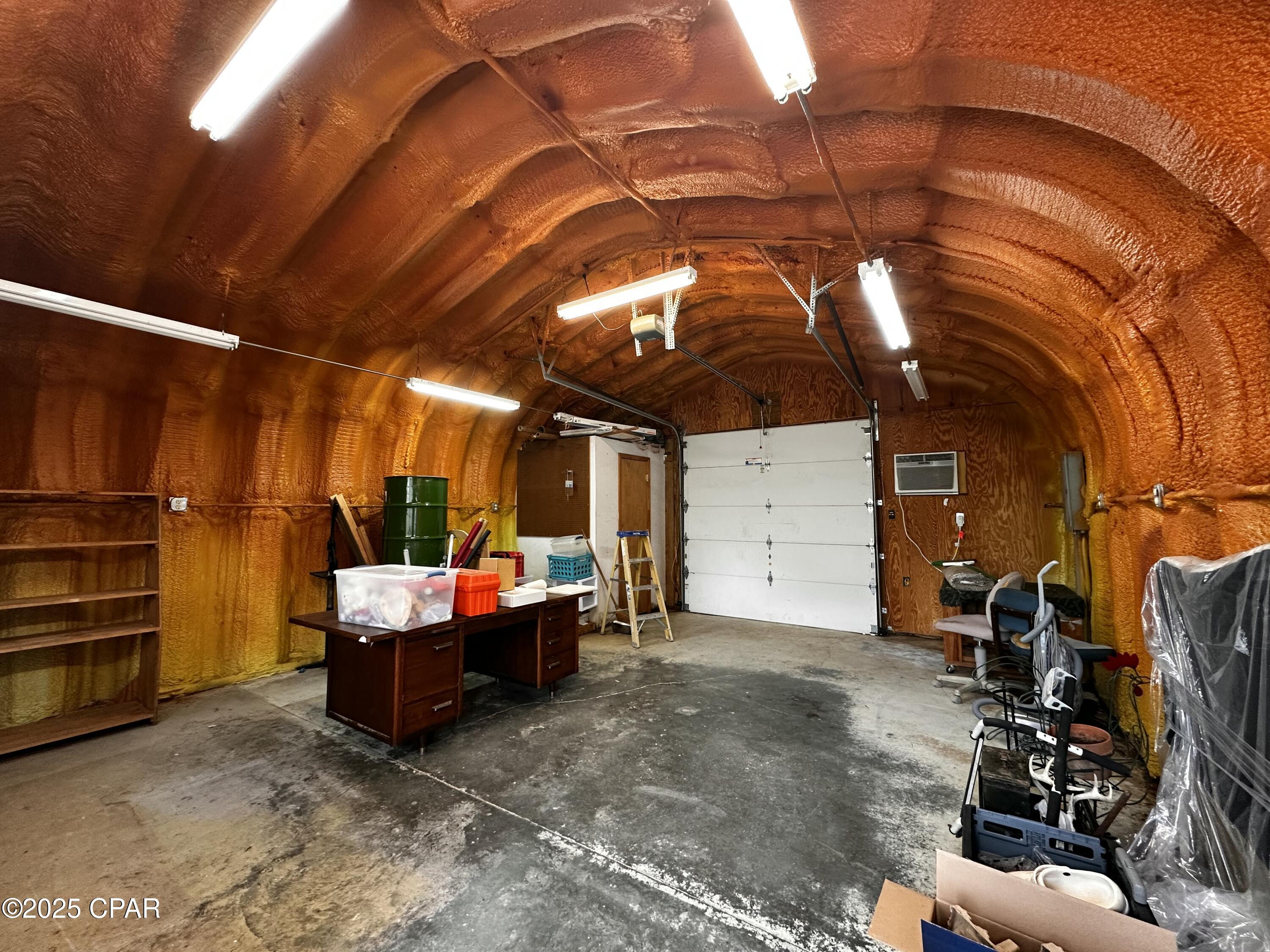 Image 11 For 2745 Perry Road